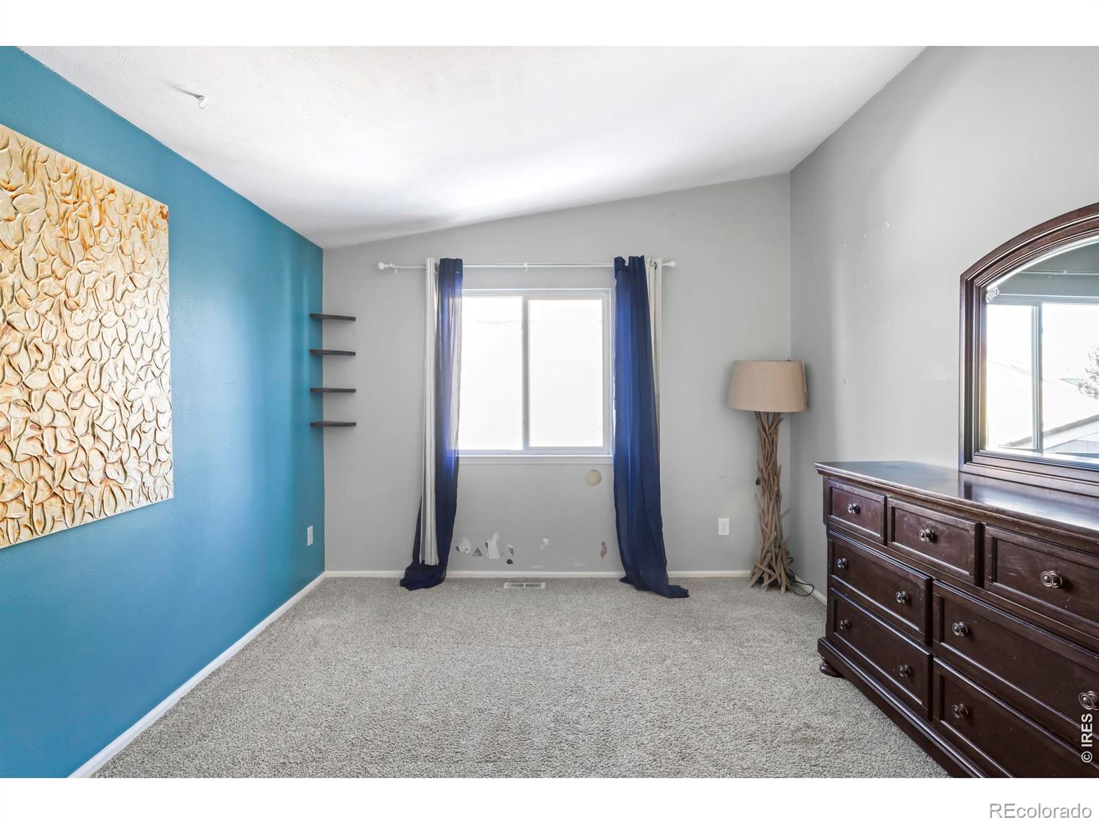 MLS Image #12 for 12458  albion street,thornton, Colorado