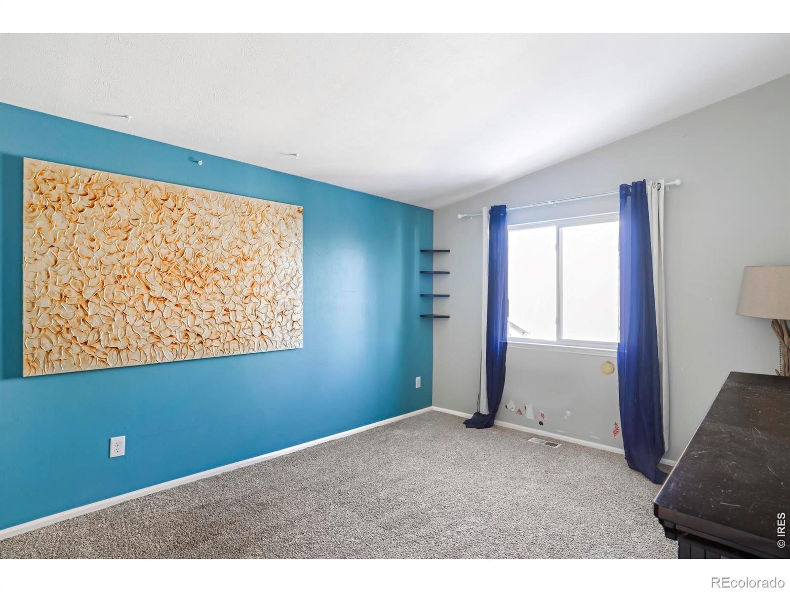 MLS Image #13 for 12458  albion street,thornton, Colorado