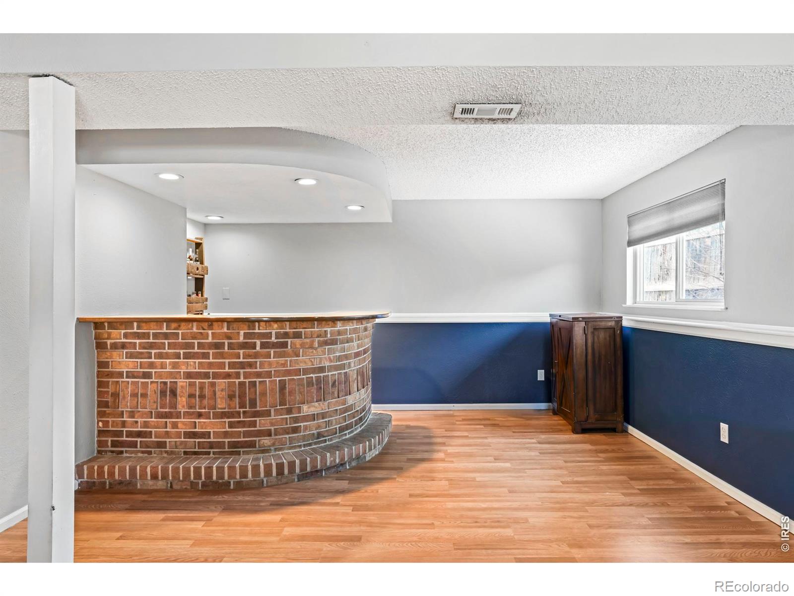 MLS Image #14 for 12458  albion street,thornton, Colorado