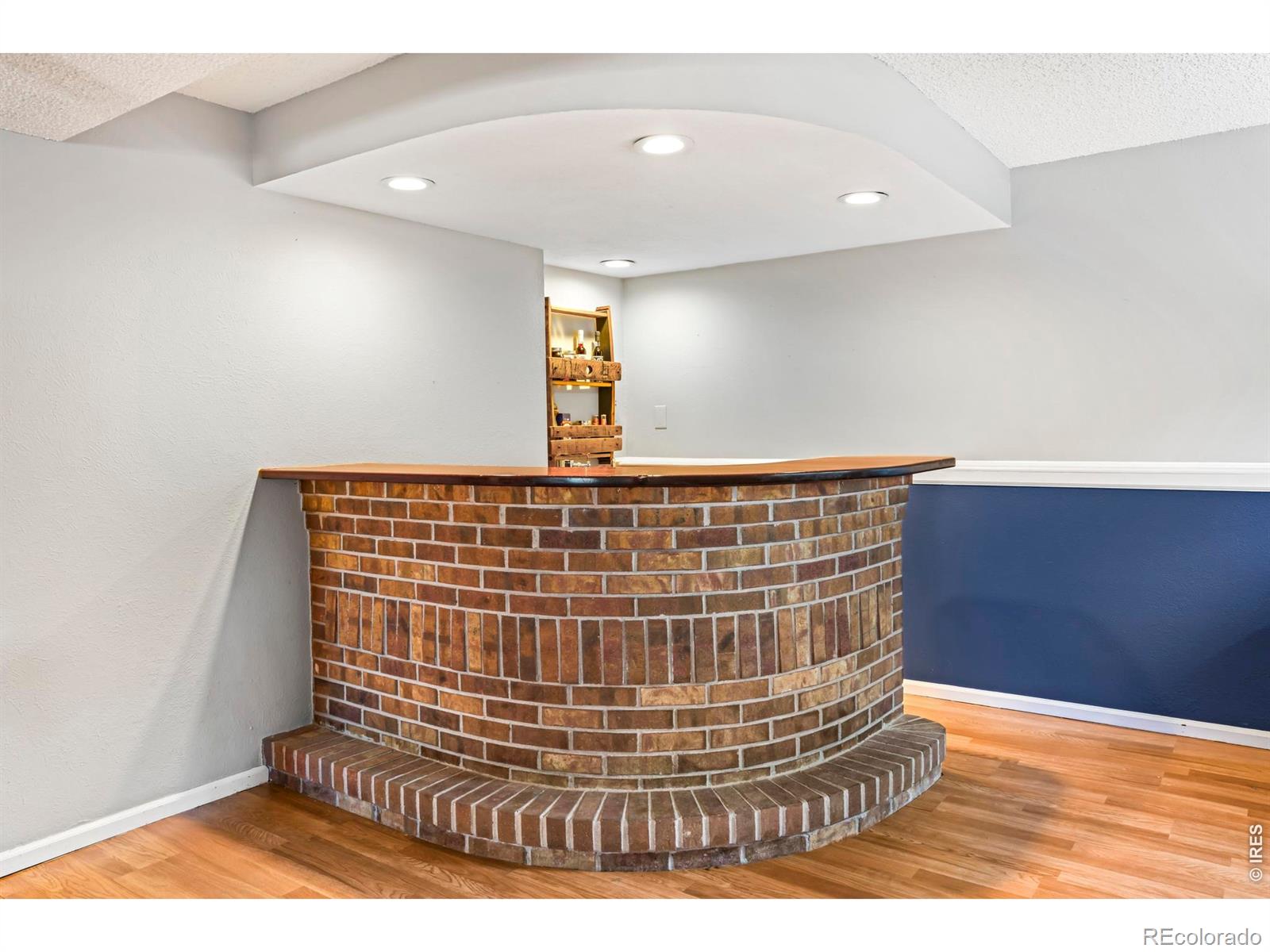 MLS Image #15 for 12458  albion street,thornton, Colorado