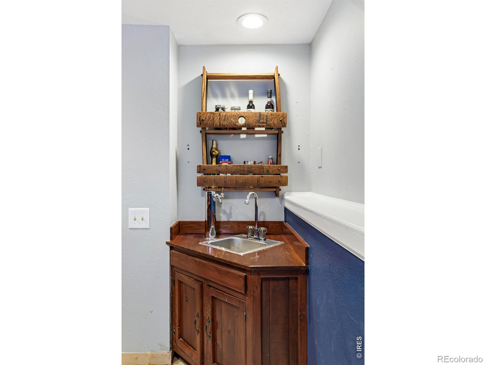 MLS Image #16 for 12458  albion street,thornton, Colorado