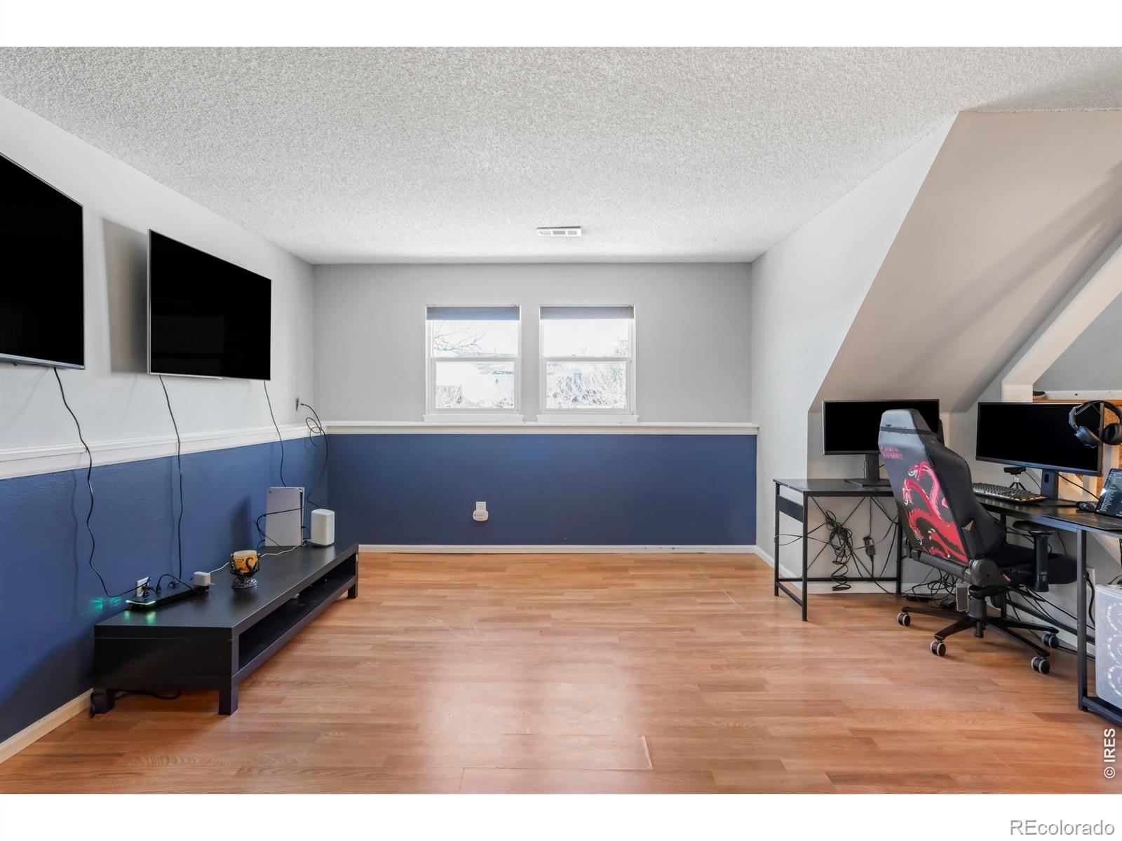 MLS Image #17 for 12458  albion street,thornton, Colorado