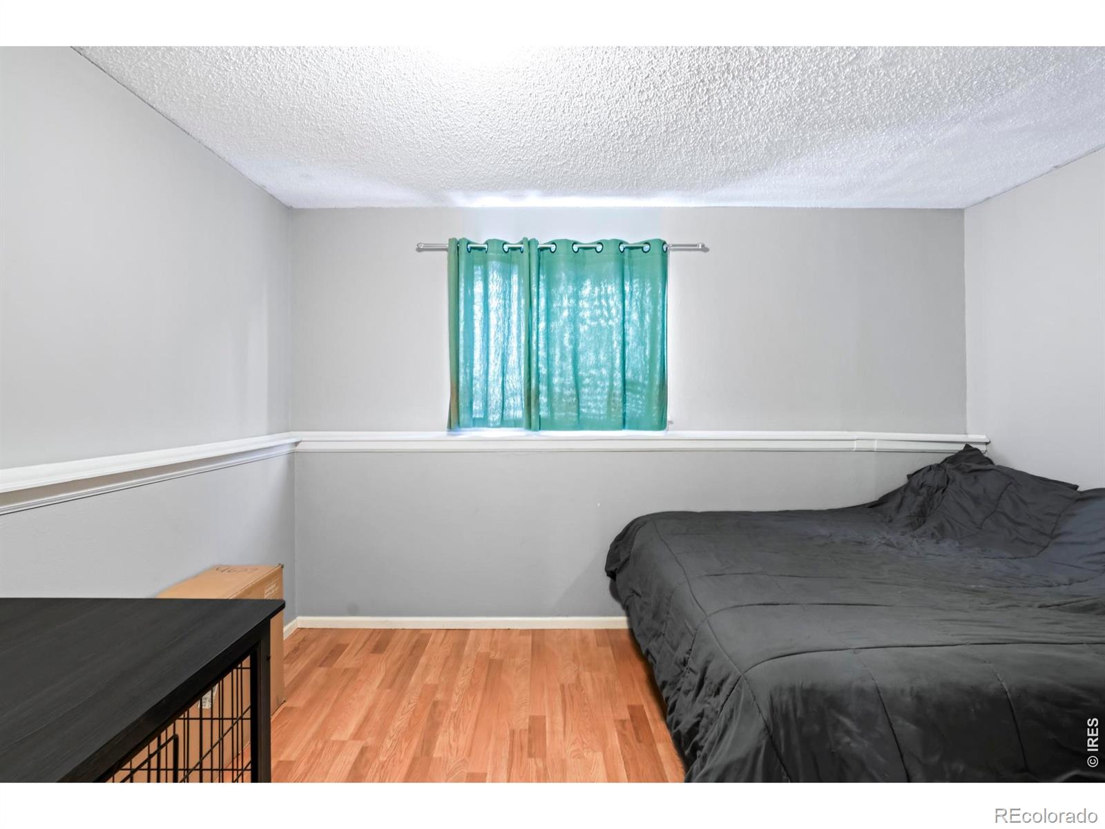 MLS Image #18 for 12458  albion street,thornton, Colorado
