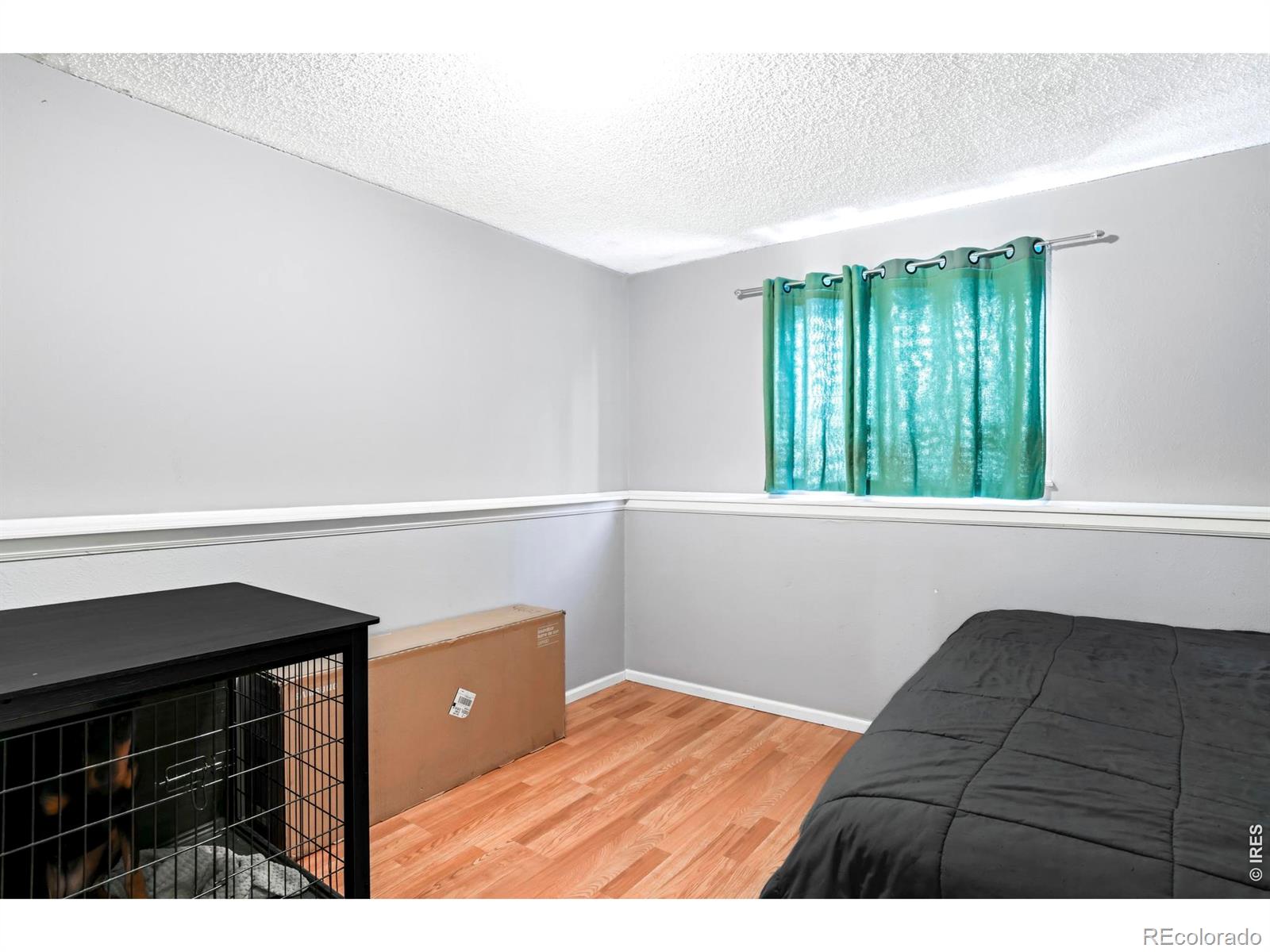 MLS Image #19 for 12458  albion street,thornton, Colorado