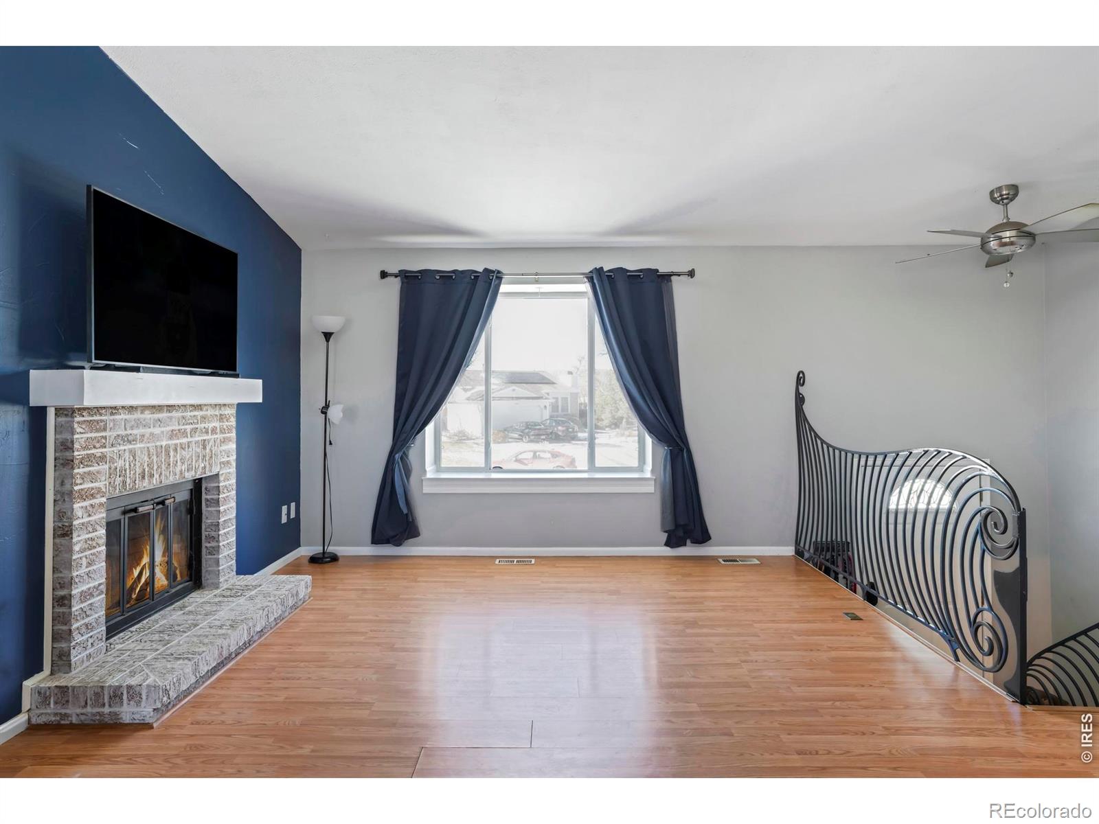 MLS Image #2 for 12458  albion street,thornton, Colorado