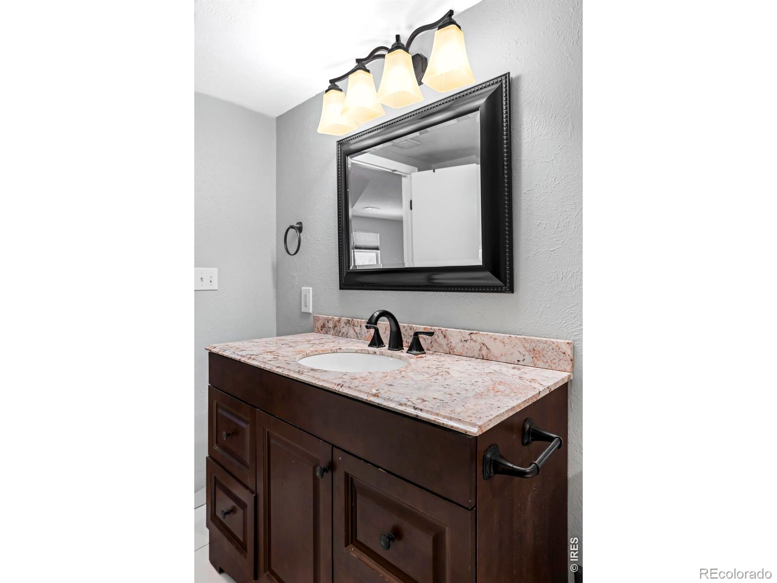 MLS Image #20 for 12458  albion street,thornton, Colorado