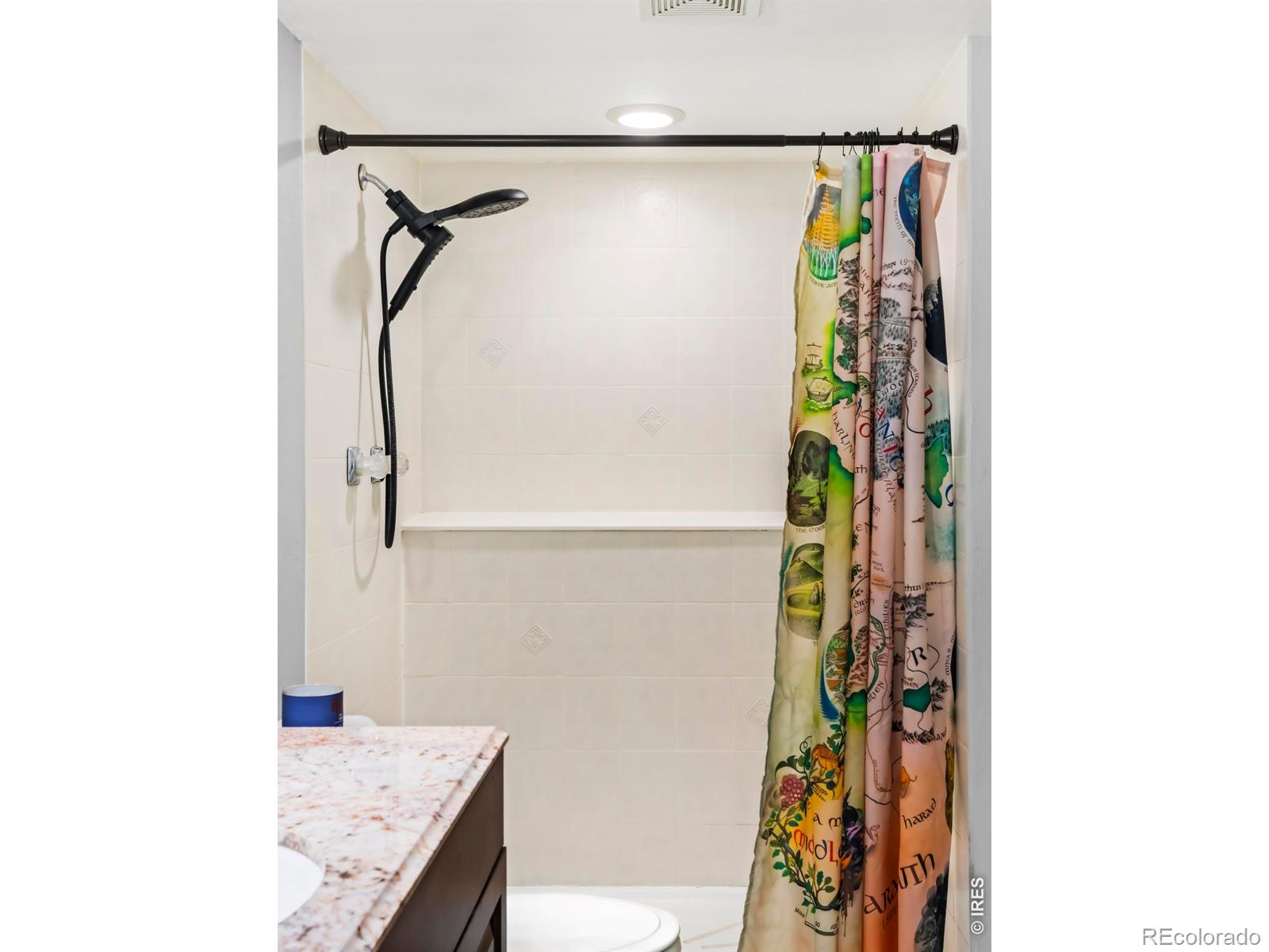 MLS Image #21 for 12458  albion street,thornton, Colorado