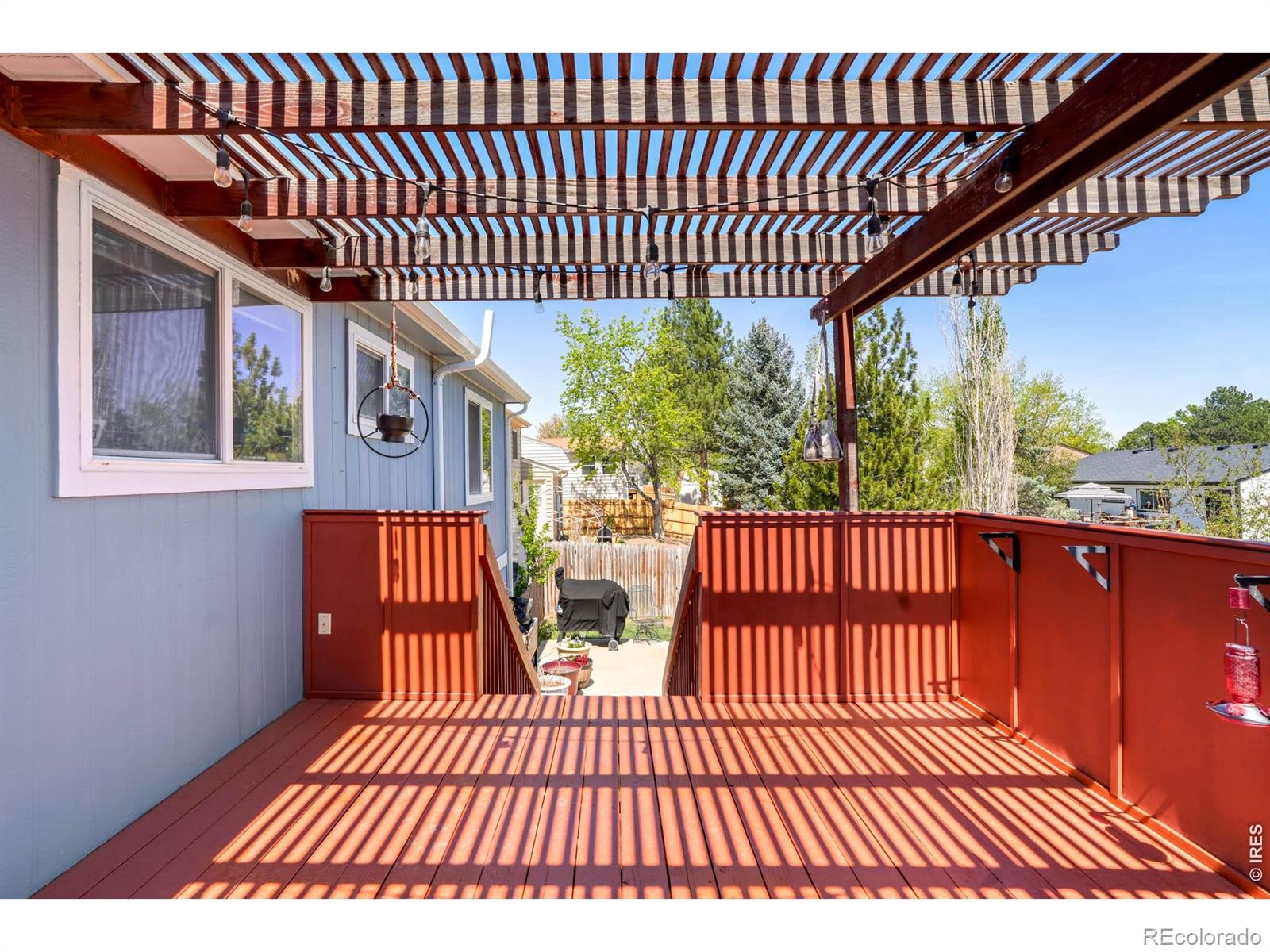 MLS Image #22 for 12458  albion street,thornton, Colorado