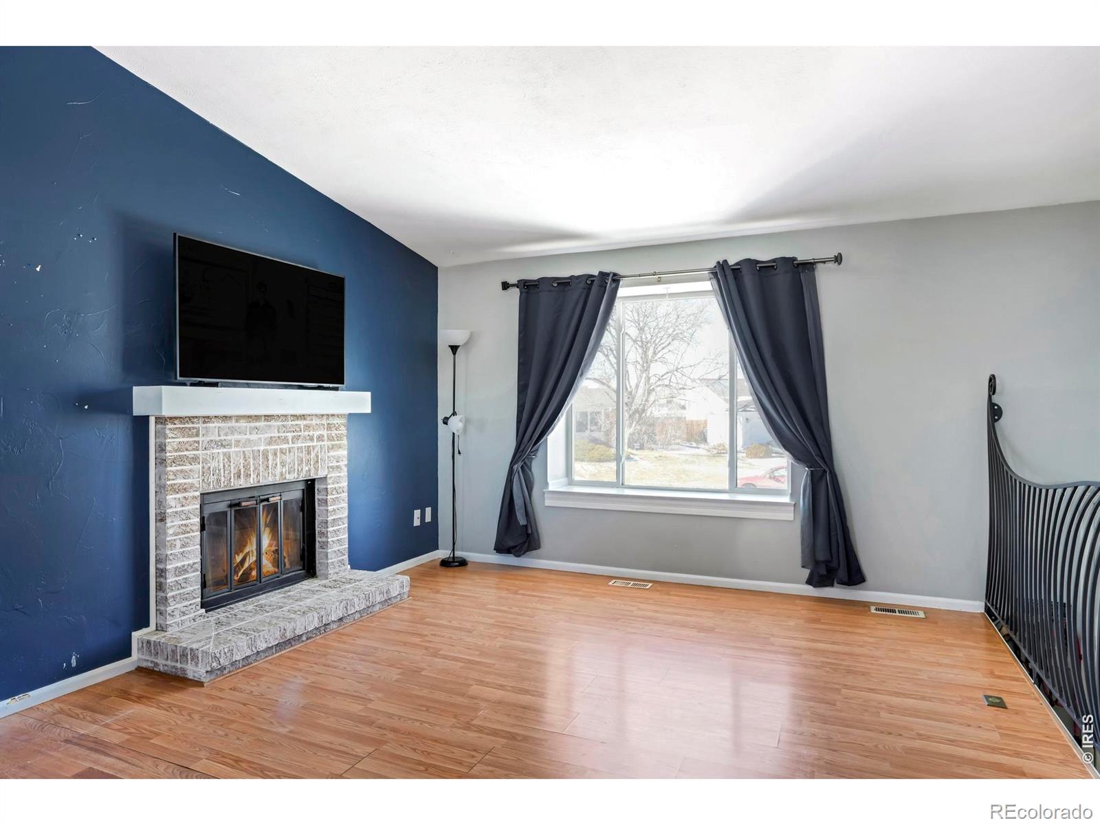 MLS Image #3 for 12458  albion street,thornton, Colorado