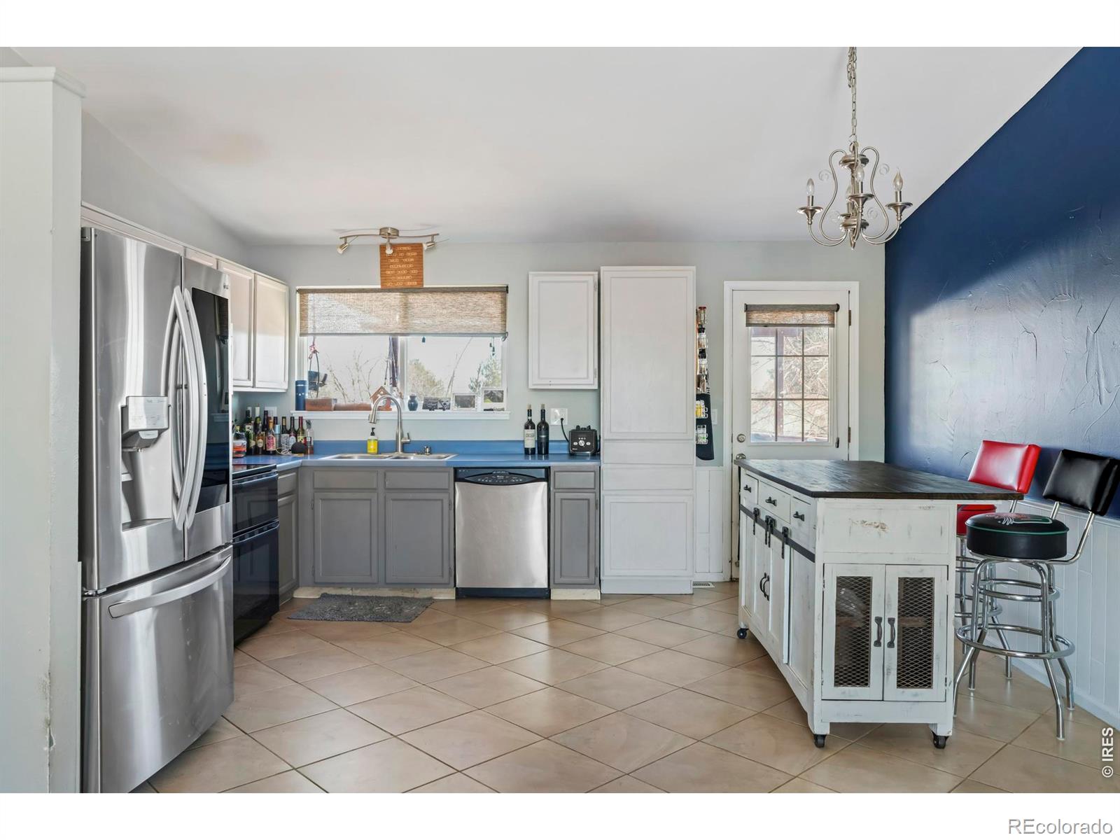MLS Image #5 for 12458  albion street,thornton, Colorado