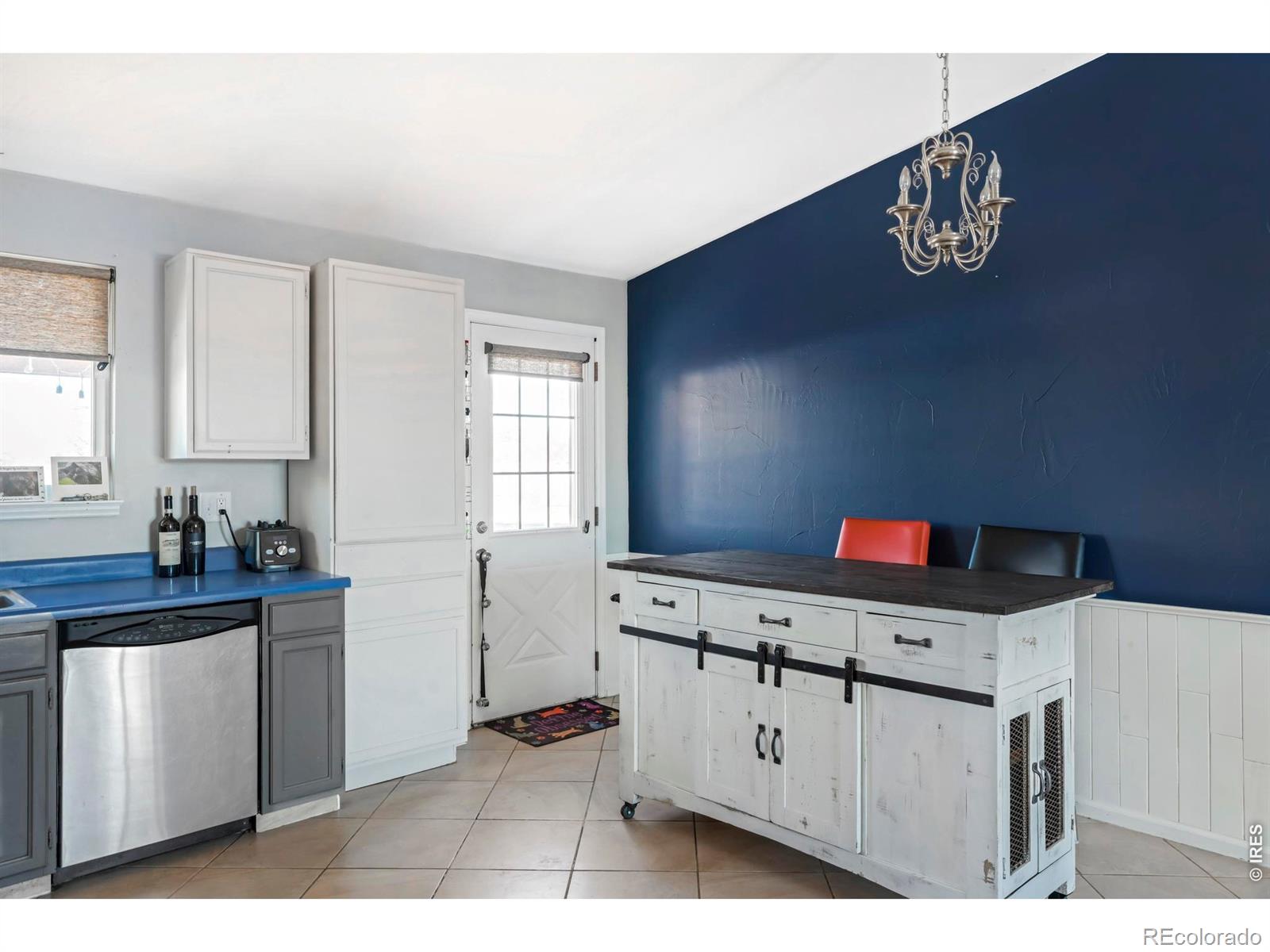 MLS Image #6 for 12458  albion street,thornton, Colorado