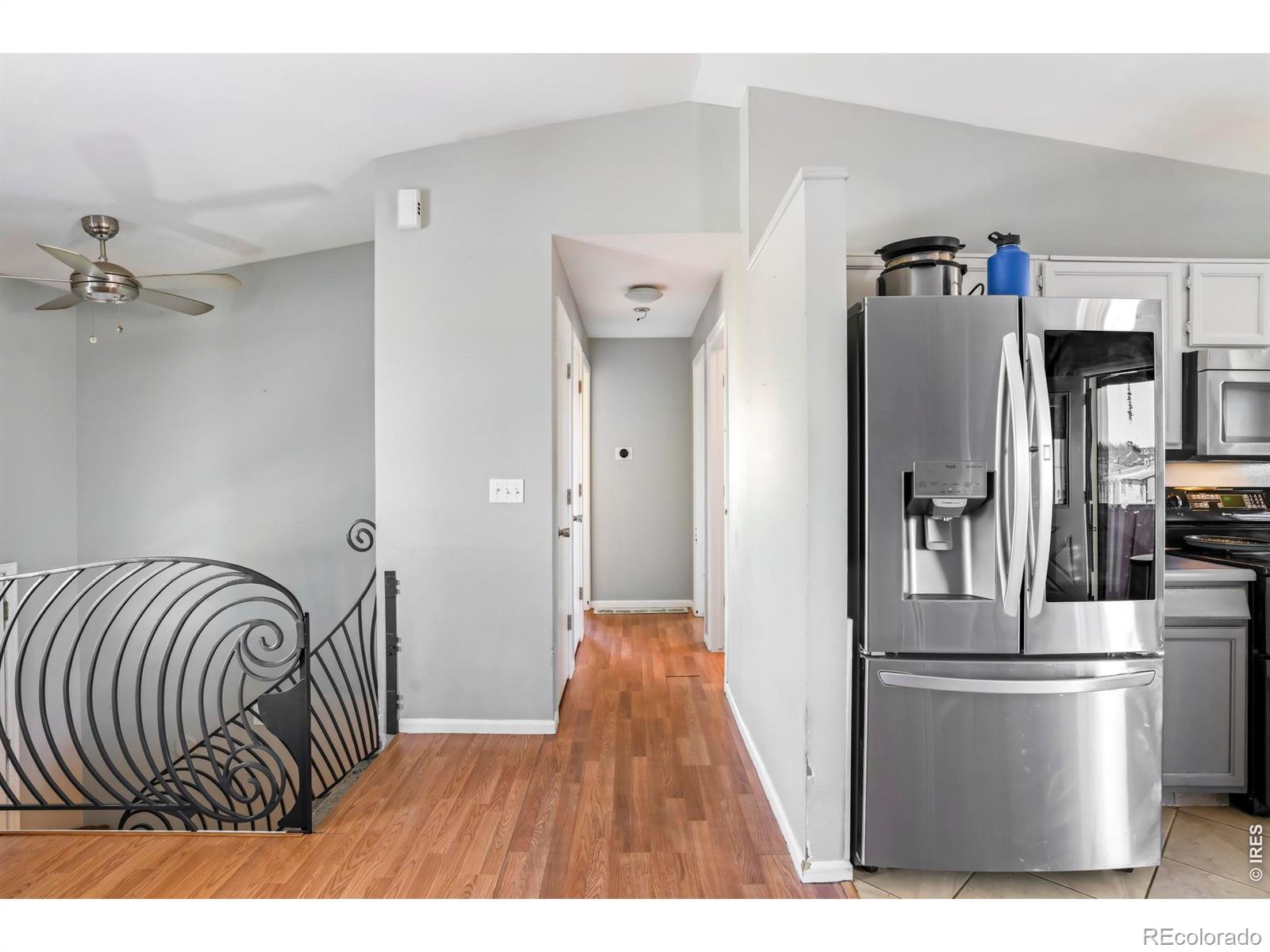 MLS Image #7 for 12458  albion street,thornton, Colorado