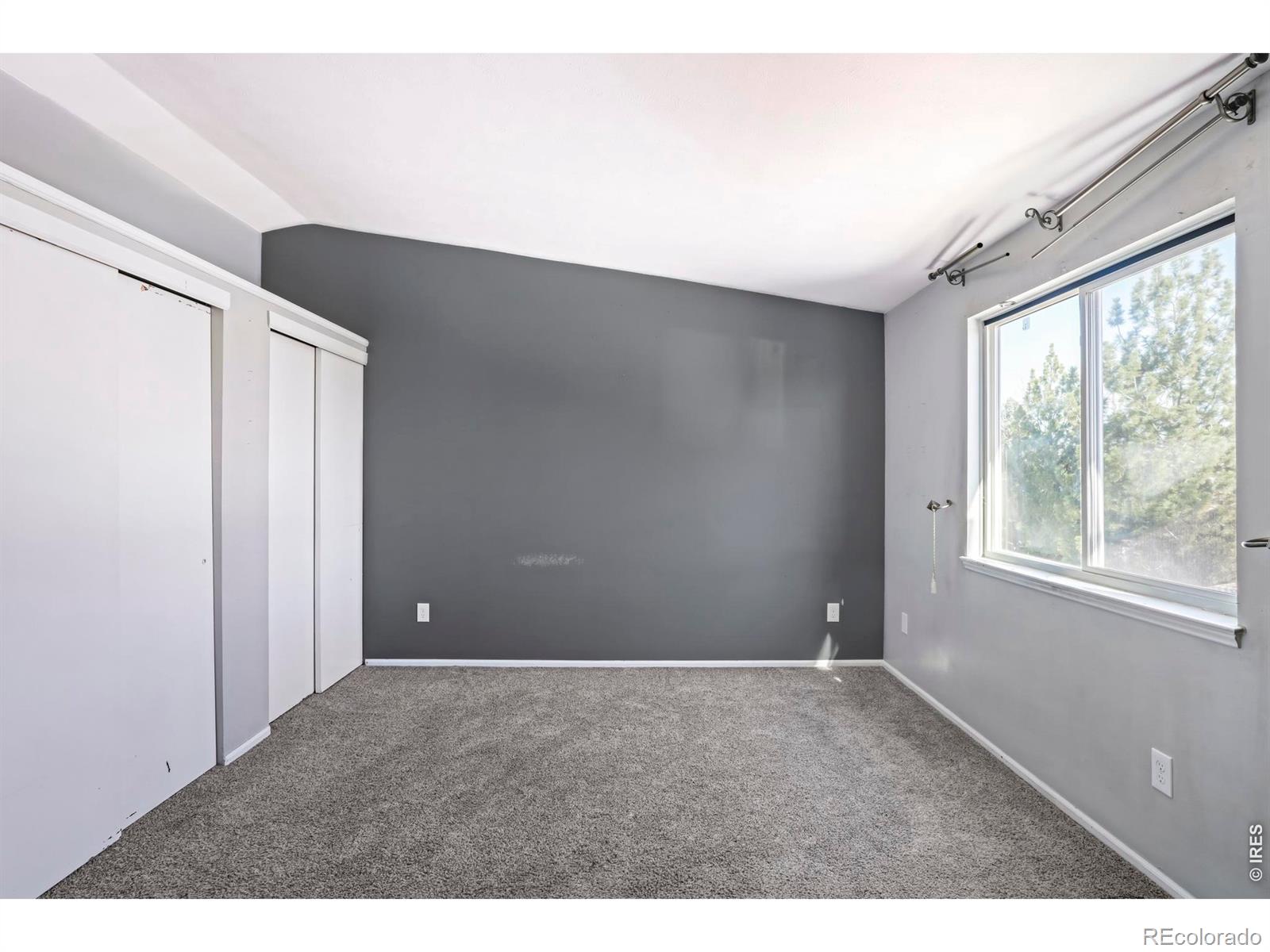 MLS Image #8 for 12458  albion street,thornton, Colorado
