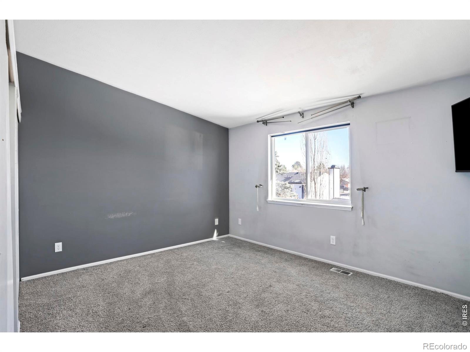 MLS Image #9 for 12458  albion street,thornton, Colorado