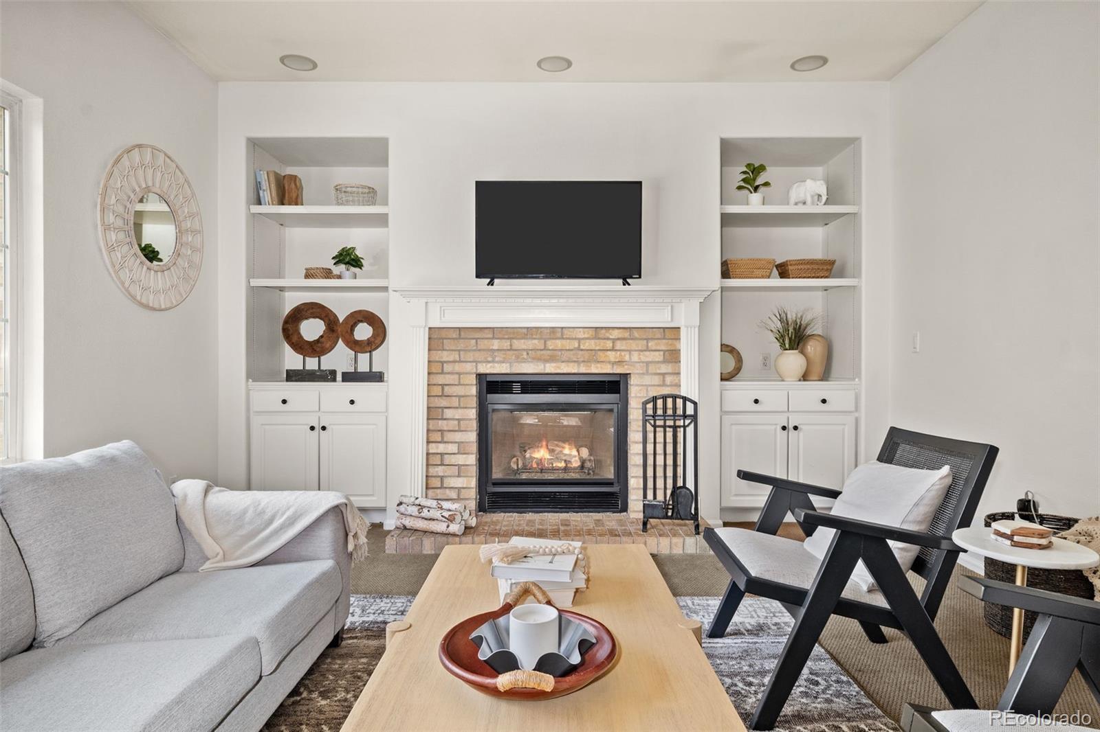 MLS Image #0 for 7304 e cedar avenue,denver, Colorado