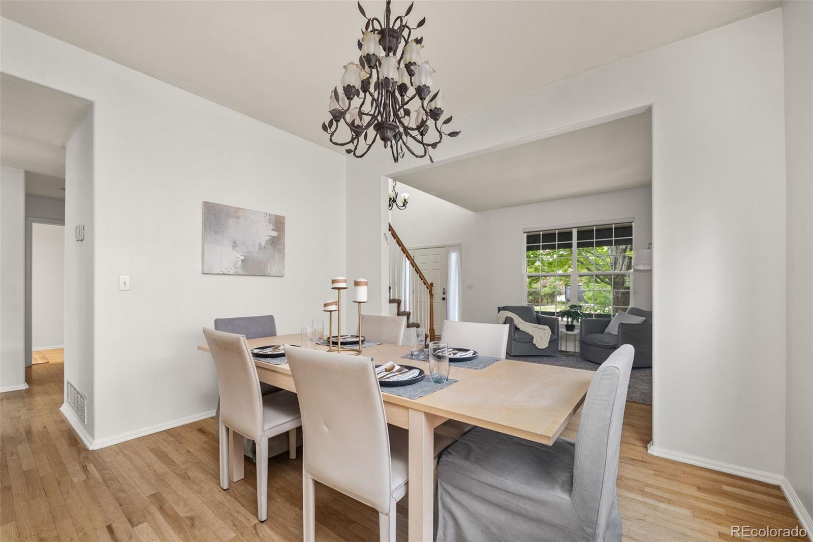 MLS Image #10 for 7304 e cedar avenue,denver, Colorado
