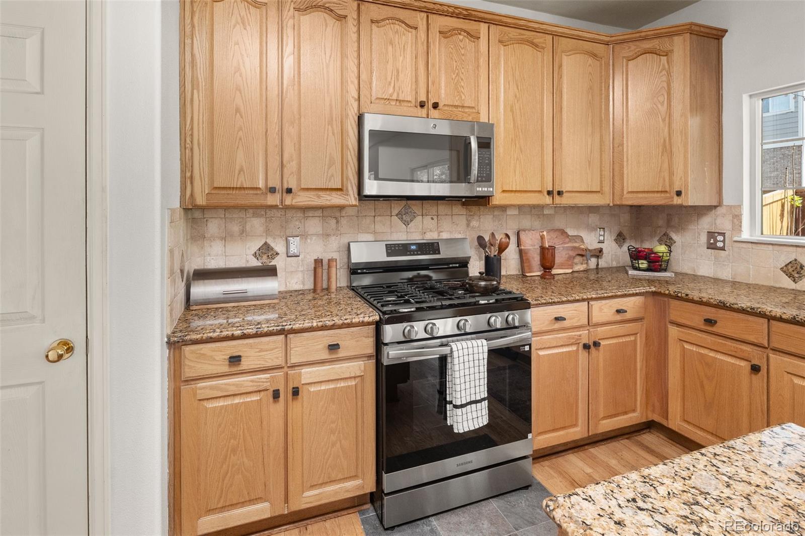 MLS Image #12 for 7304 e cedar avenue,denver, Colorado