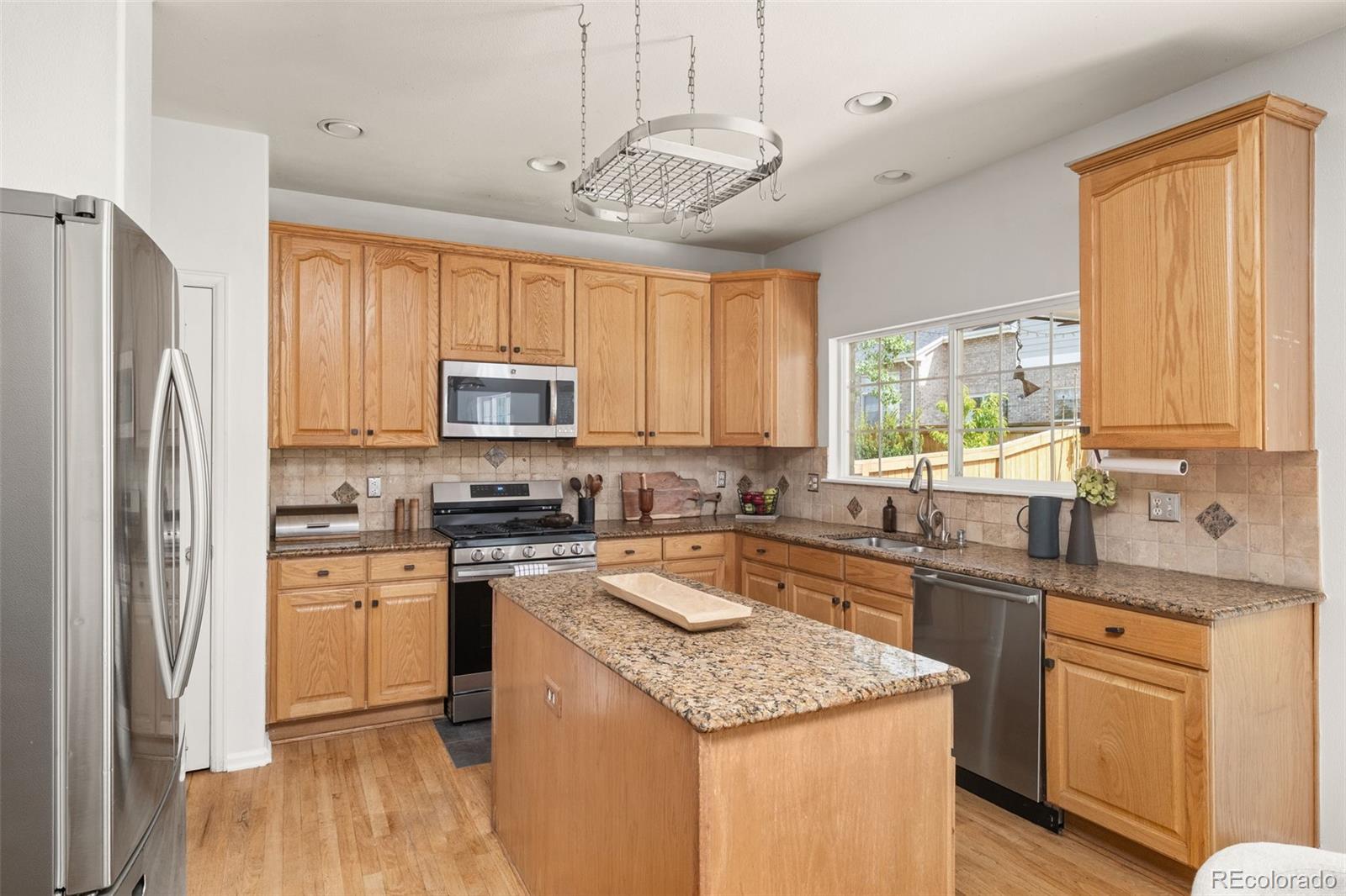 MLS Image #13 for 7304 e cedar avenue,denver, Colorado