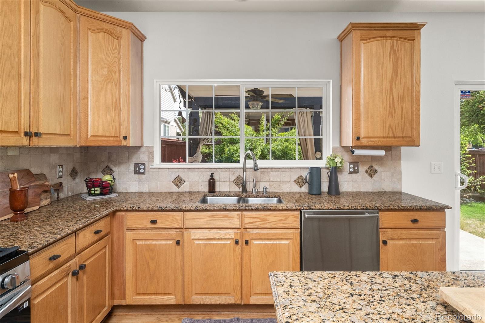 MLS Image #14 for 7304 e cedar avenue,denver, Colorado