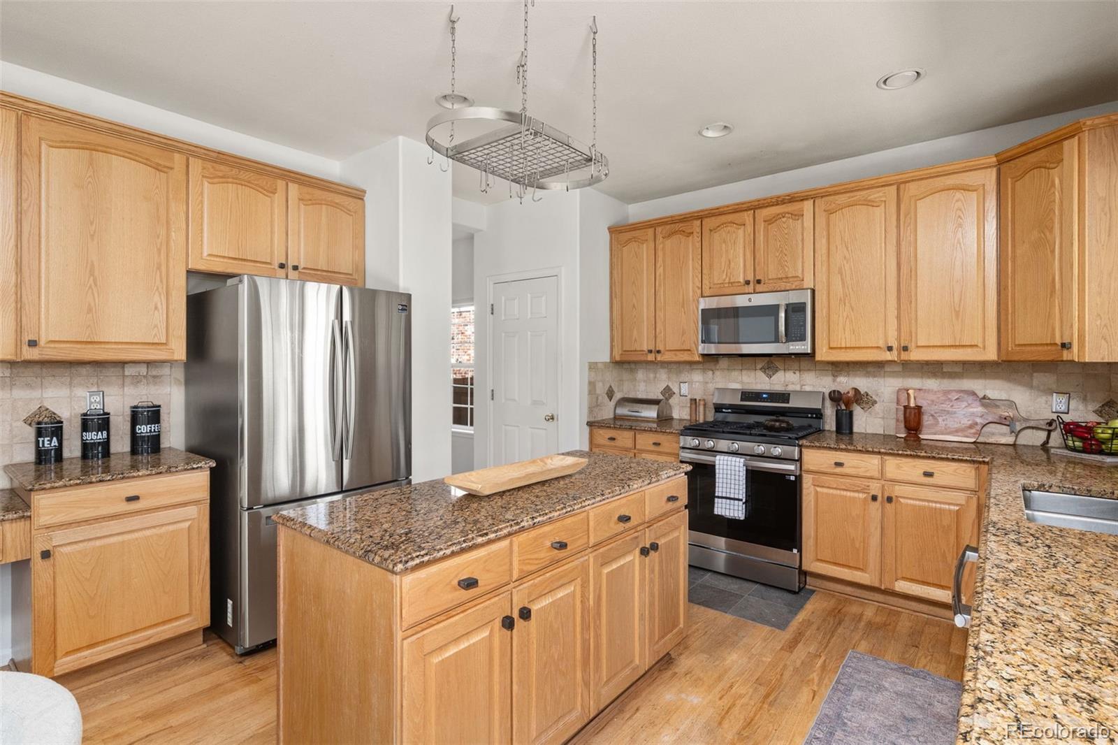 MLS Image #15 for 7304 e cedar avenue,denver, Colorado