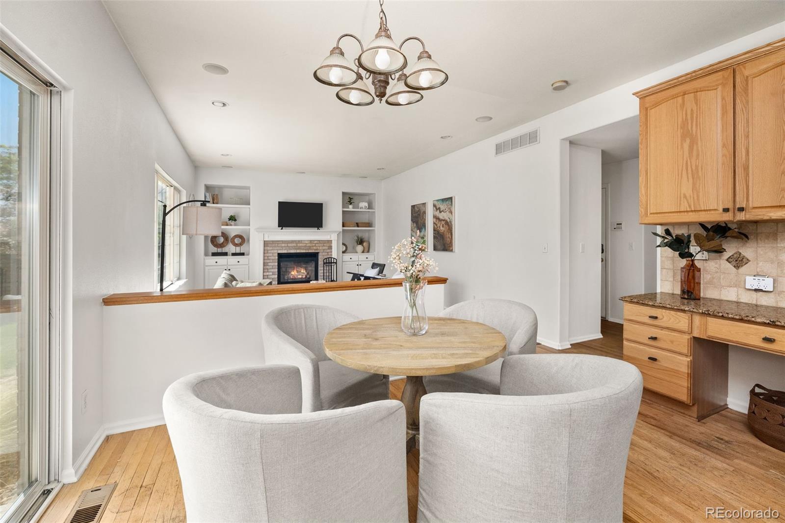 MLS Image #18 for 7304 e cedar avenue,denver, Colorado
