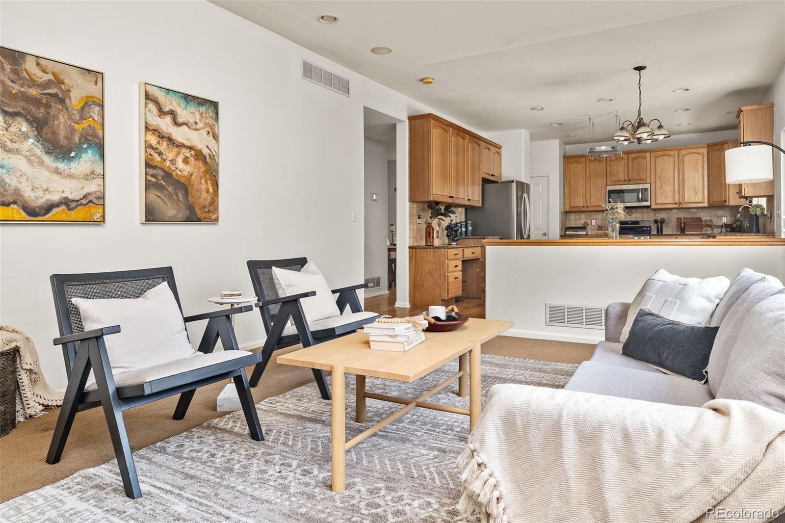 MLS Image #19 for 7304 e cedar avenue,denver, Colorado