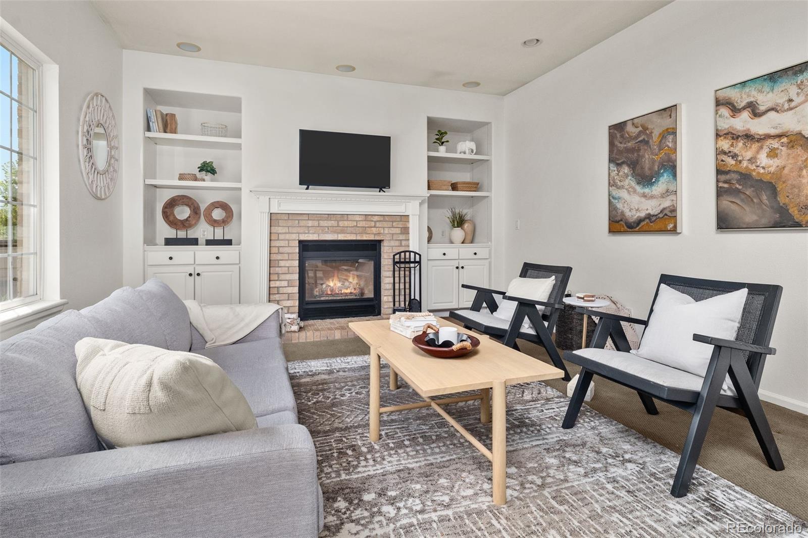 MLS Image #20 for 7304 e cedar avenue,denver, Colorado