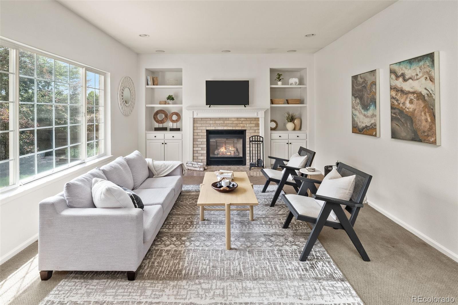 MLS Image #21 for 7304 e cedar avenue,denver, Colorado