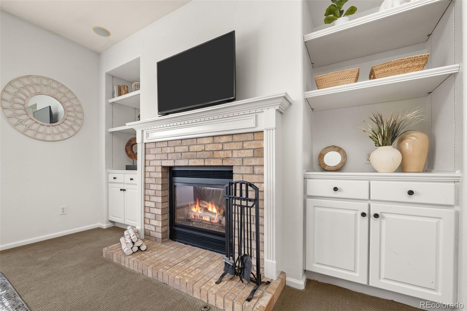 MLS Image #22 for 7304 e cedar avenue,denver, Colorado