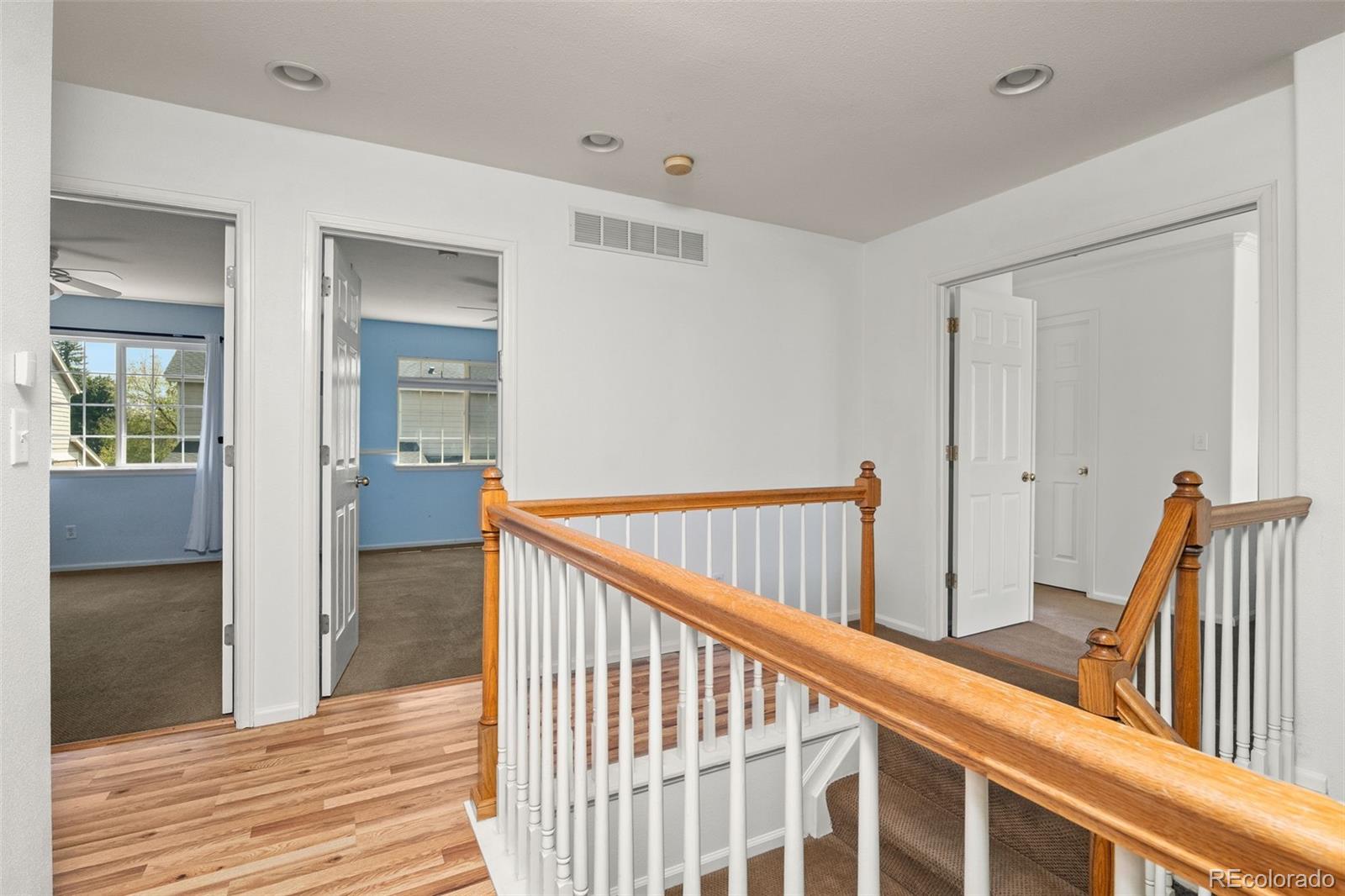 MLS Image #24 for 7304 e cedar avenue,denver, Colorado