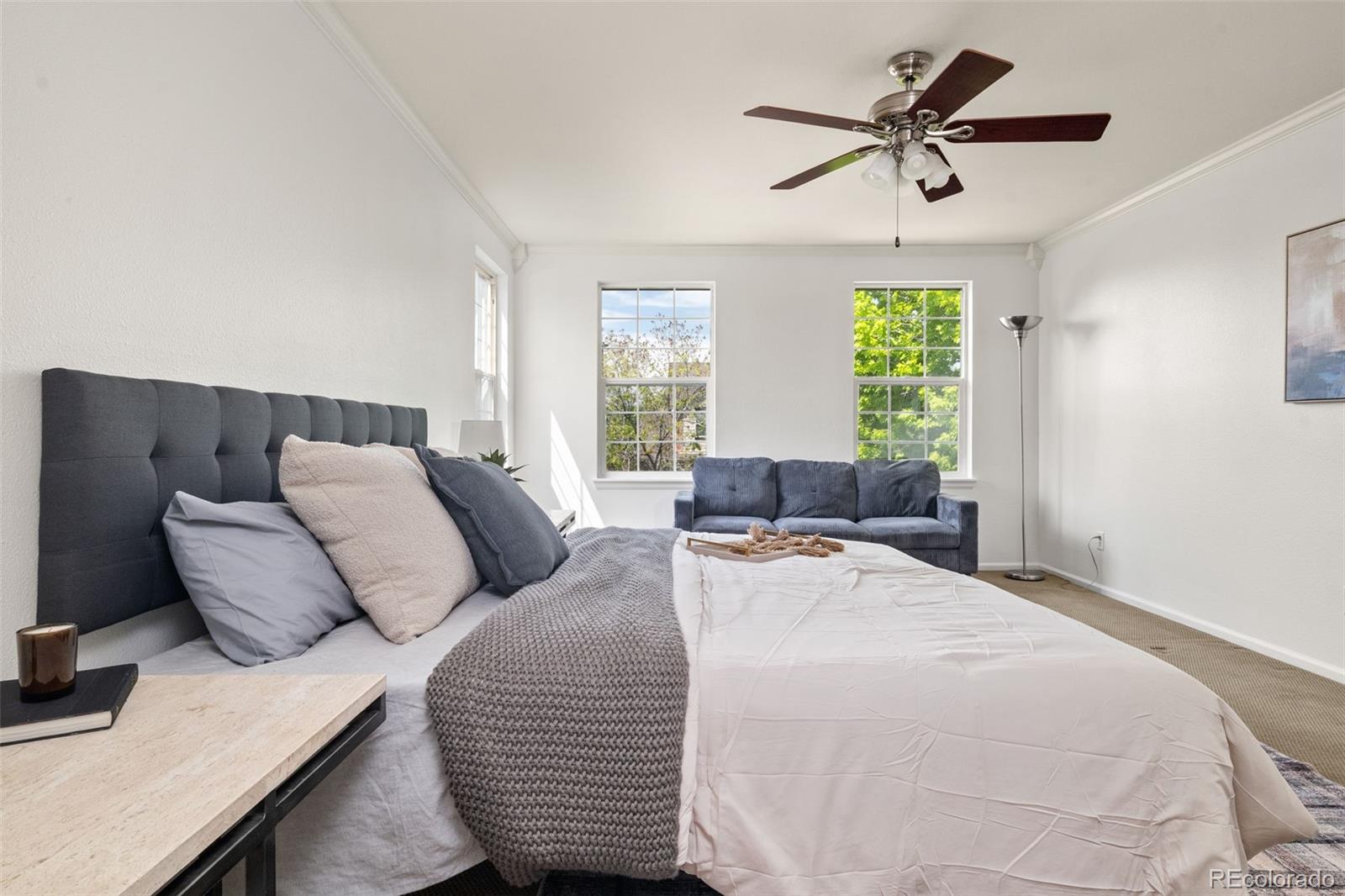 MLS Image #26 for 7304 e cedar avenue,denver, Colorado