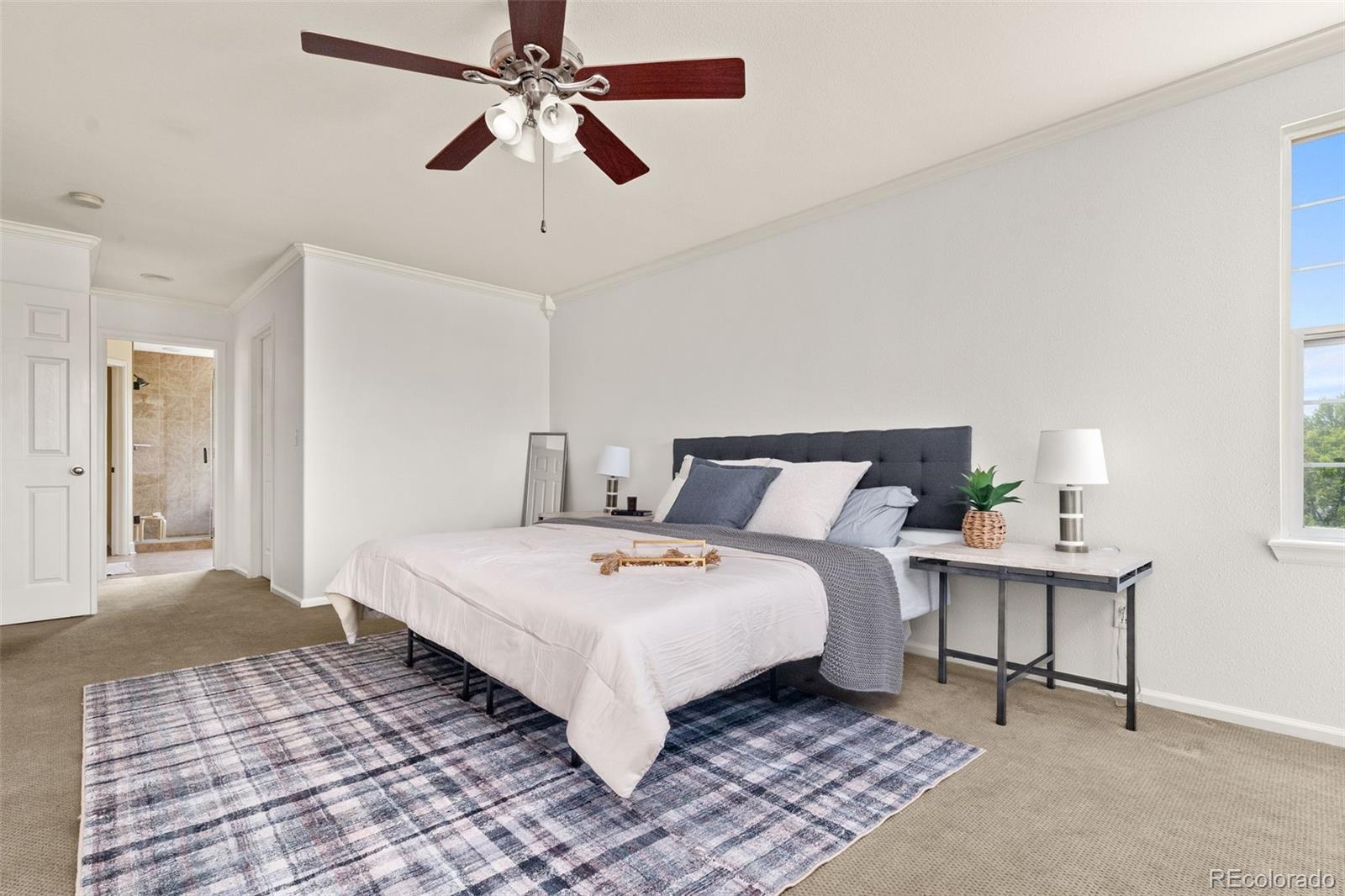 MLS Image #27 for 7304 e cedar avenue,denver, Colorado