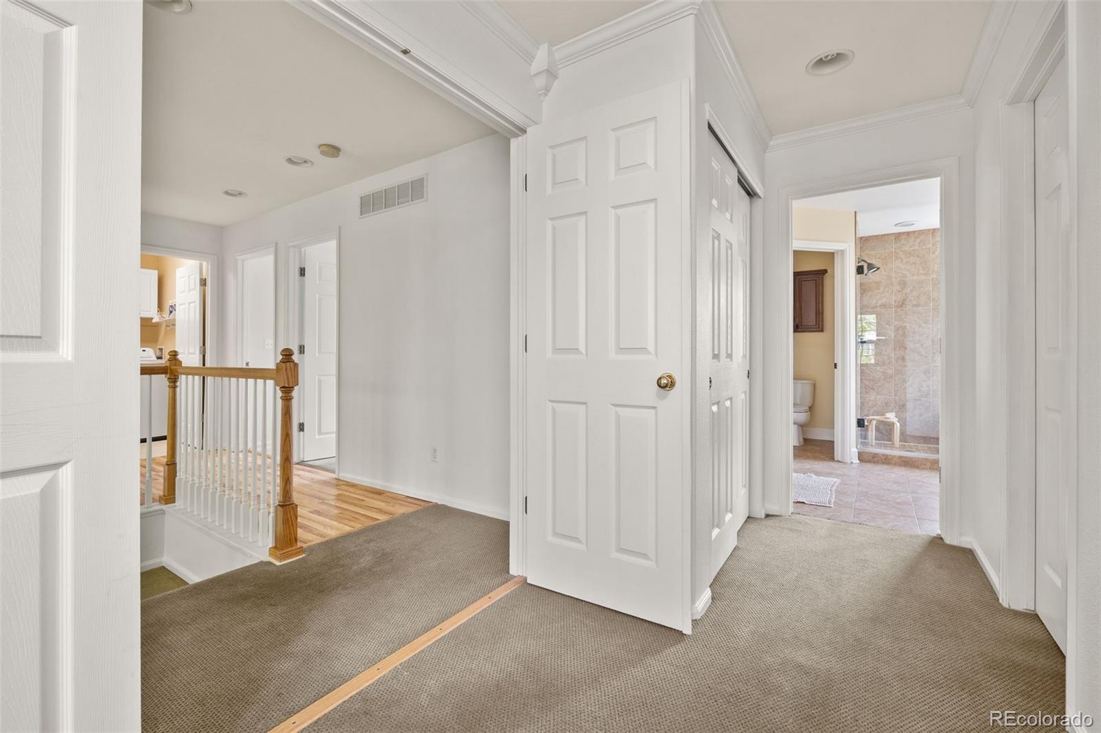 MLS Image #28 for 7304 e cedar avenue,denver, Colorado