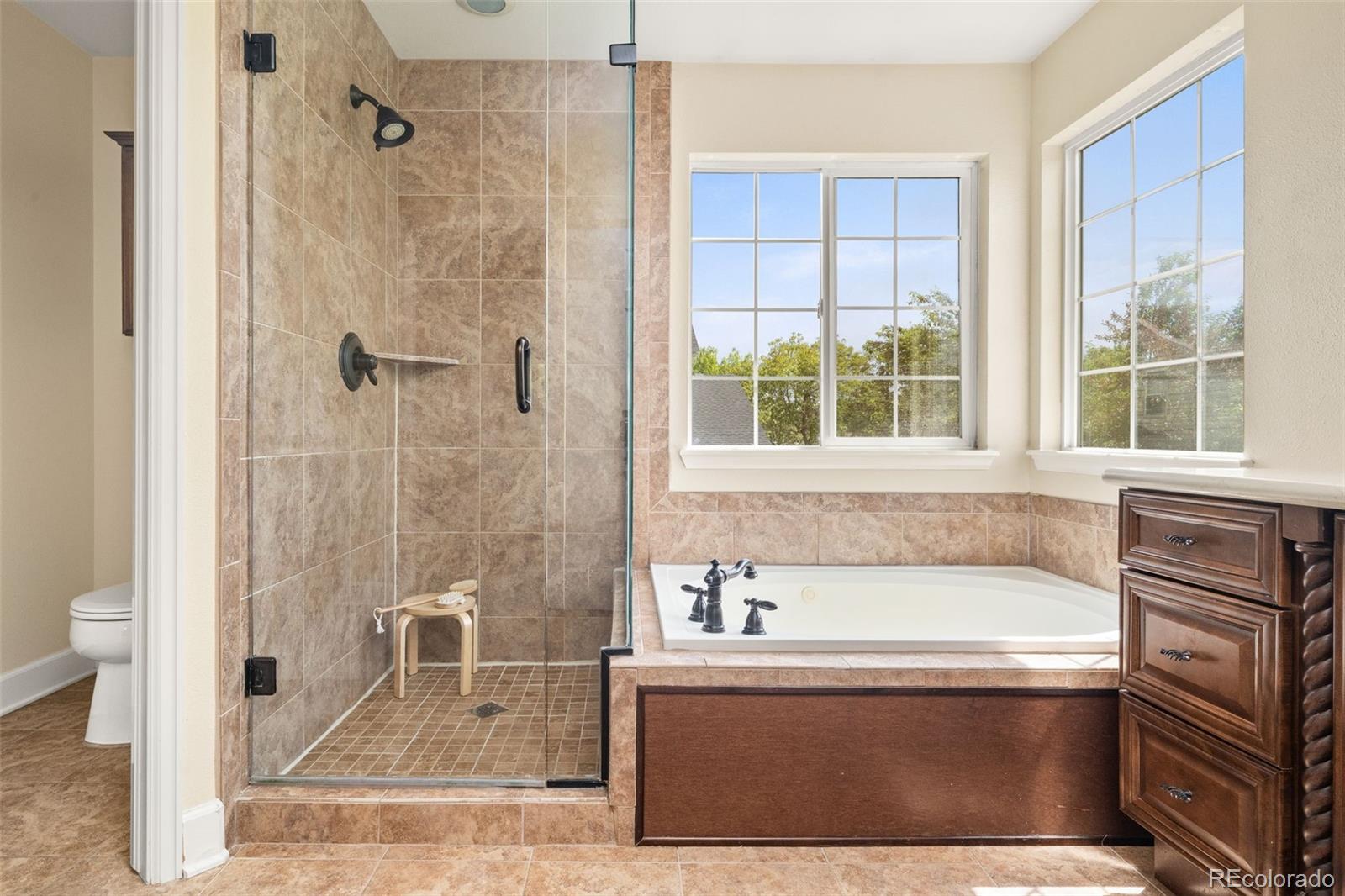 MLS Image #29 for 7304 e cedar avenue,denver, Colorado