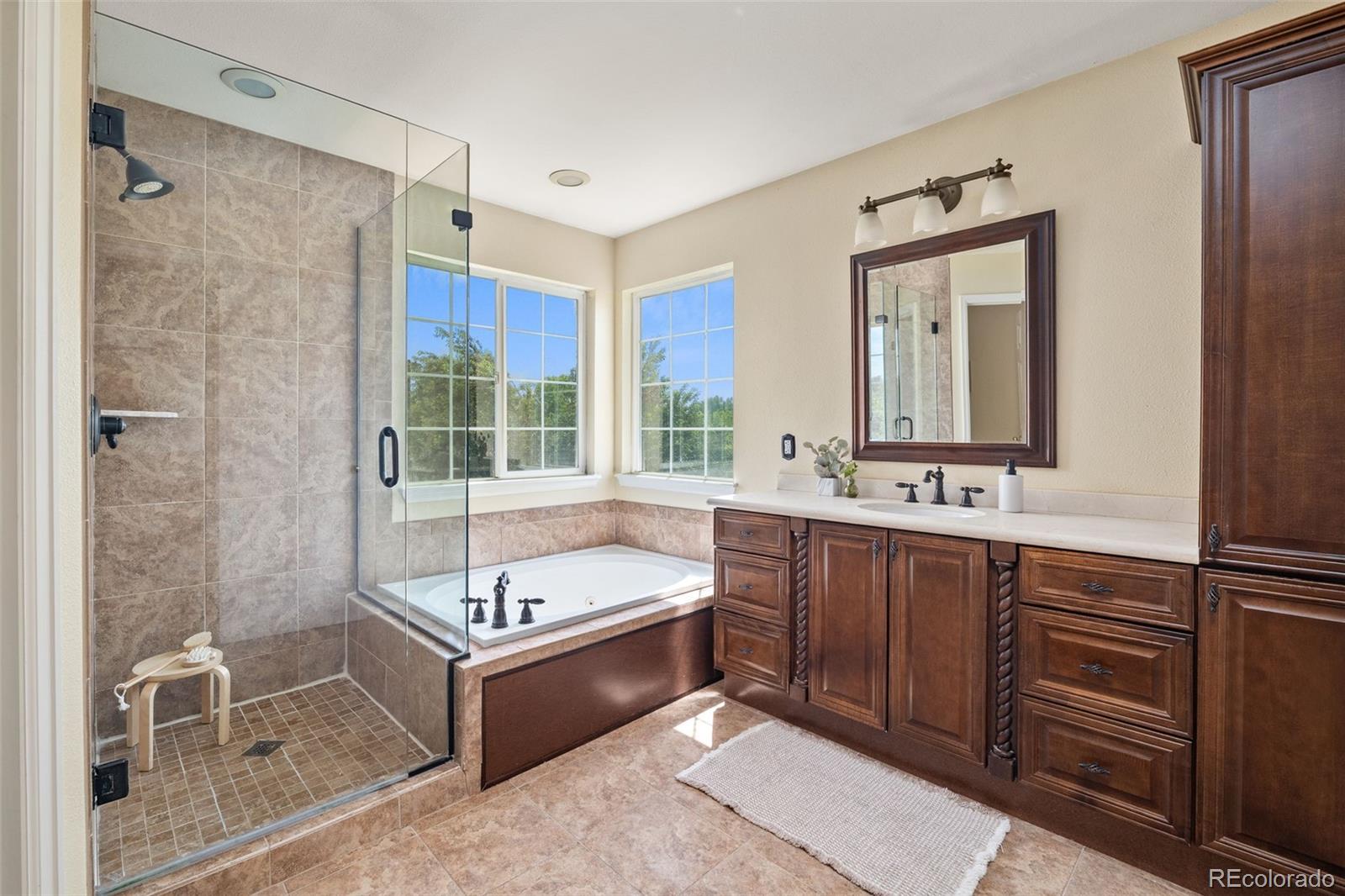 MLS Image #30 for 7304 e cedar avenue,denver, Colorado