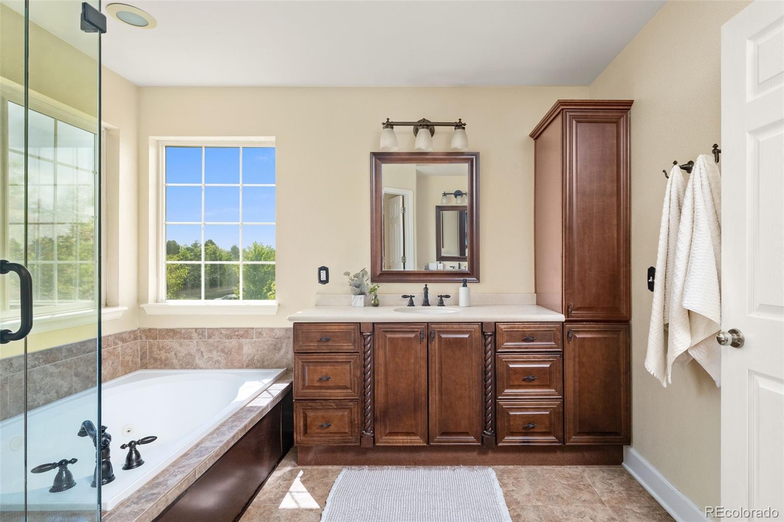 MLS Image #31 for 7304 e cedar avenue,denver, Colorado
