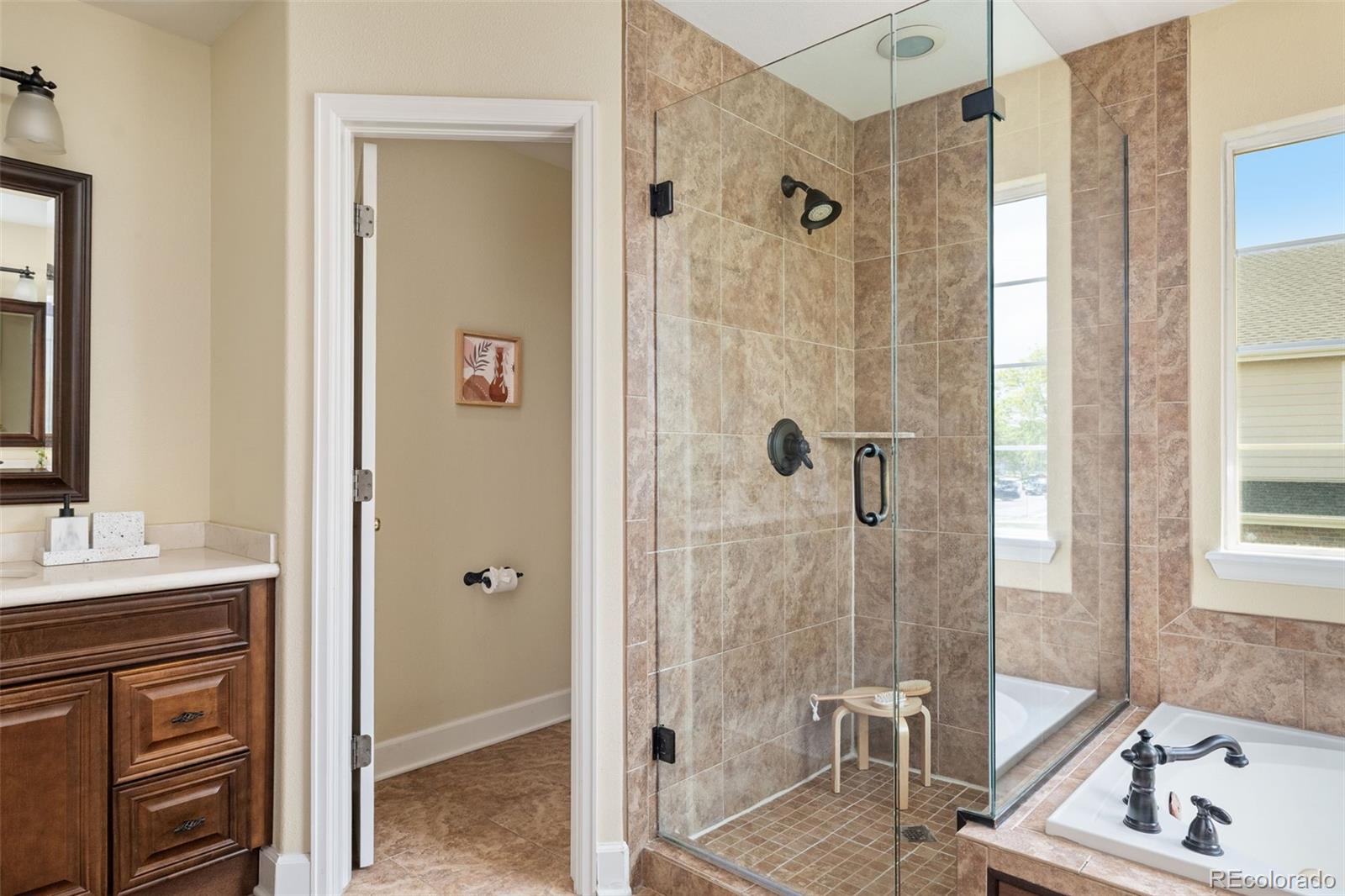 MLS Image #32 for 7304 e cedar avenue,denver, Colorado
