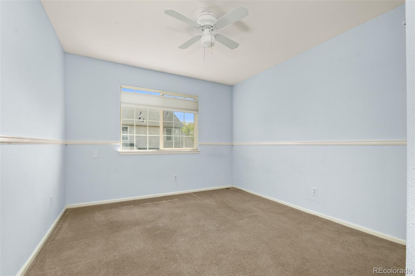 MLS Image #33 for 7304 e cedar avenue,denver, Colorado