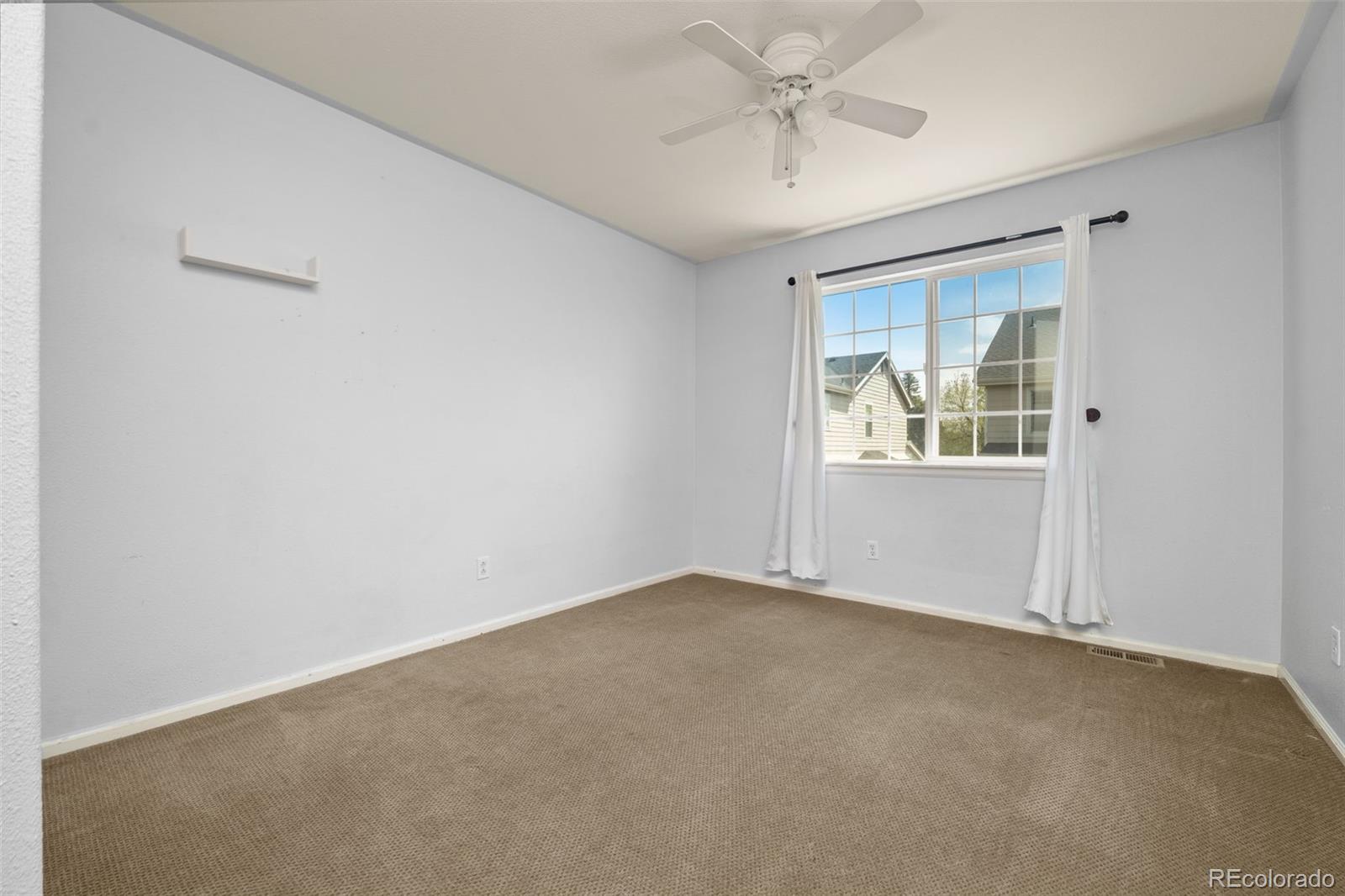 MLS Image #34 for 7304 e cedar avenue,denver, Colorado
