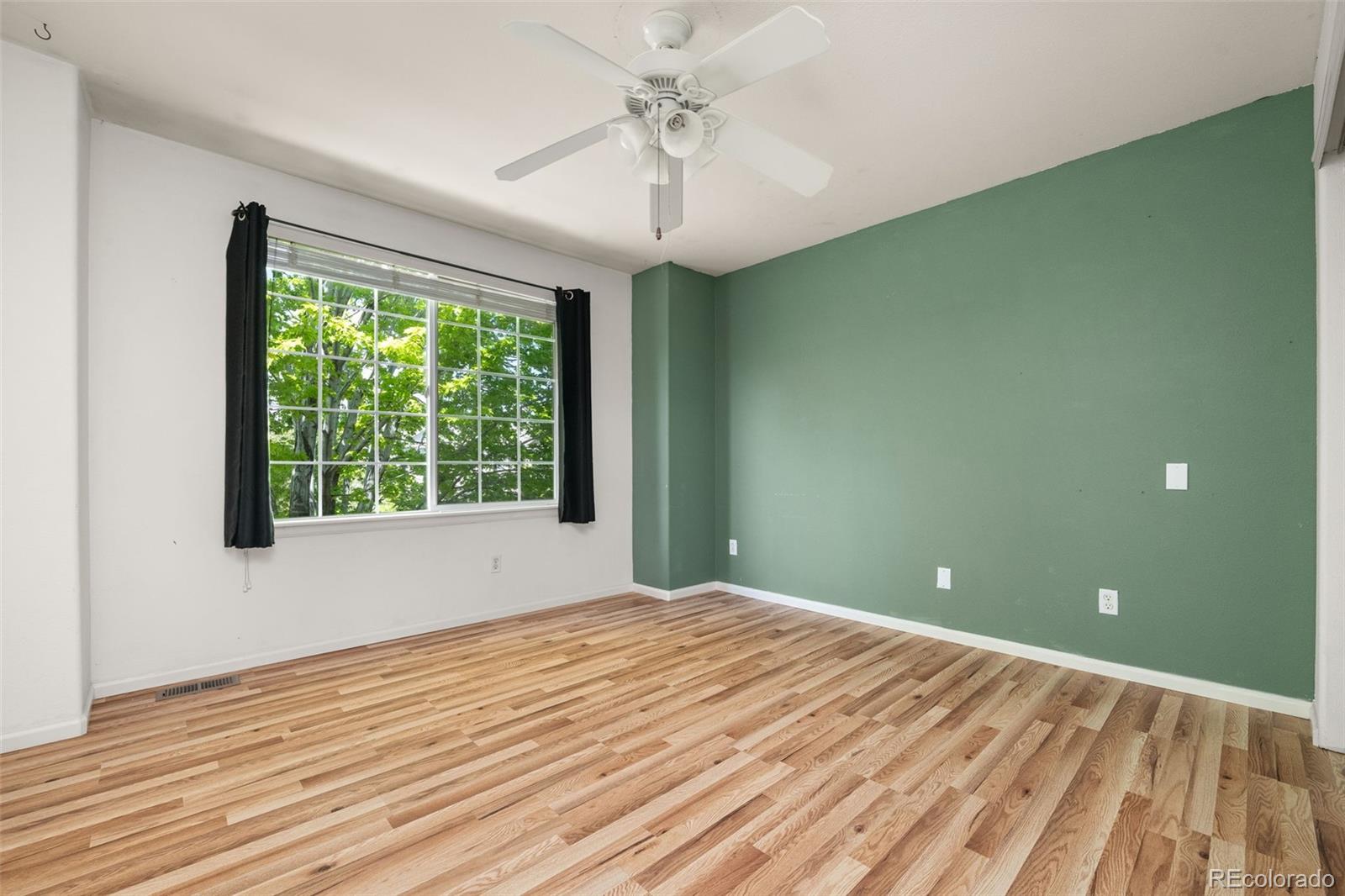 MLS Image #35 for 7304 e cedar avenue,denver, Colorado