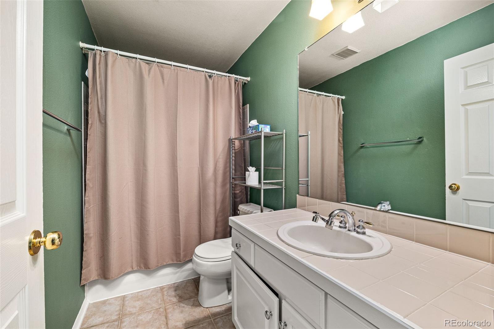 MLS Image #36 for 7304 e cedar avenue,denver, Colorado