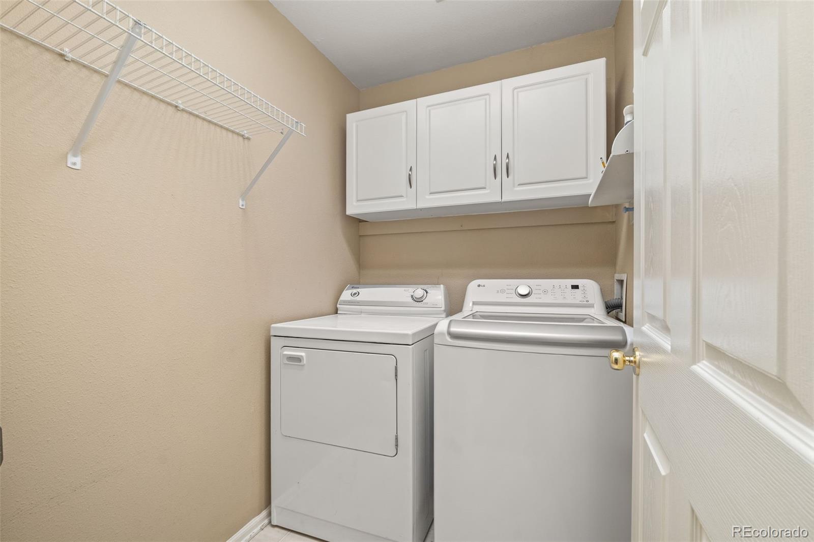 MLS Image #37 for 7304 e cedar avenue,denver, Colorado