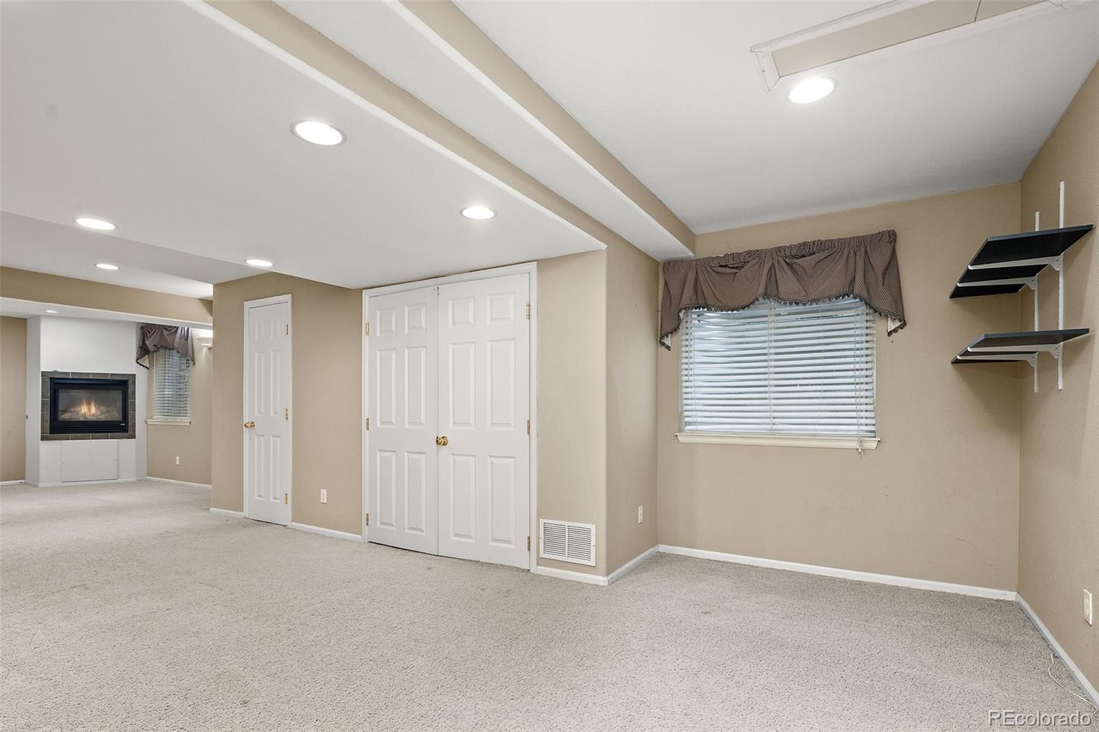 MLS Image #38 for 7304 e cedar avenue,denver, Colorado