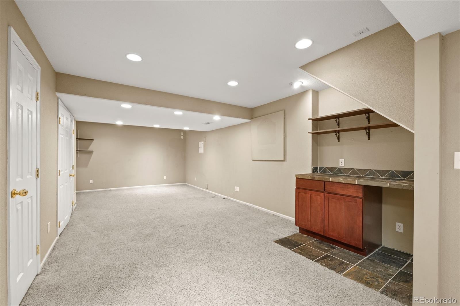 MLS Image #39 for 7304 e cedar avenue,denver, Colorado