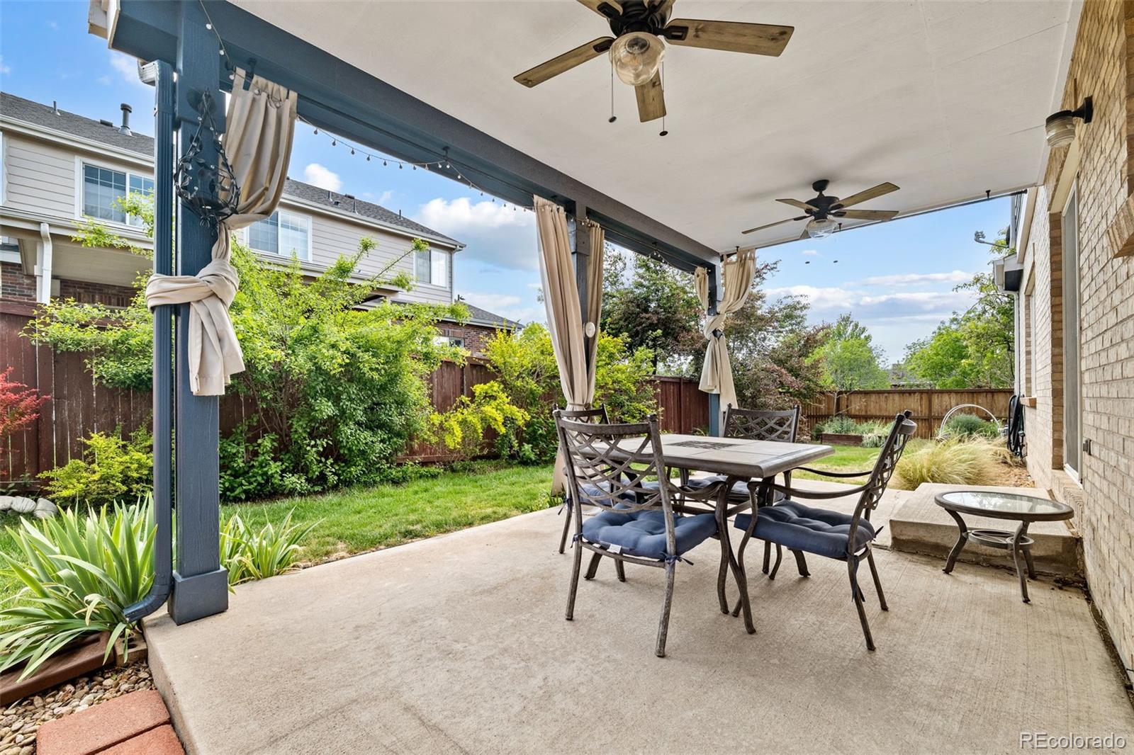 MLS Image #40 for 7304 e cedar avenue,denver, Colorado