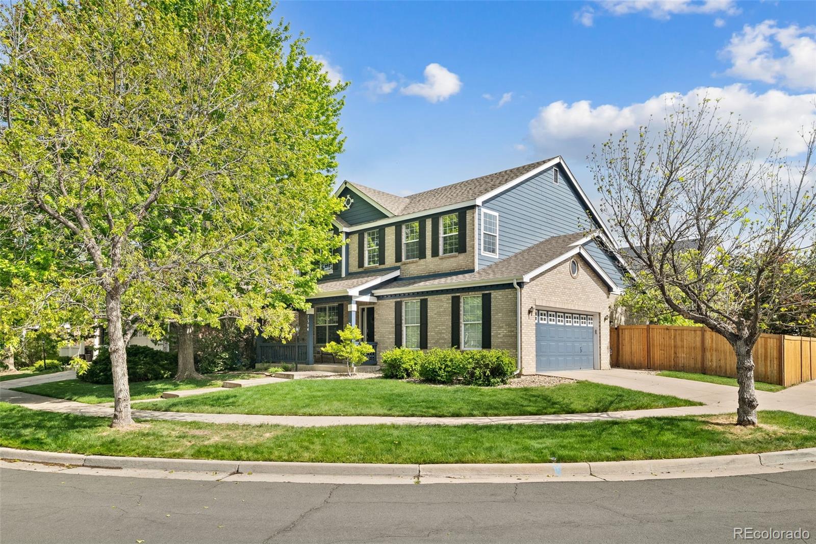 MLS Image #41 for 7304 e cedar avenue,denver, Colorado