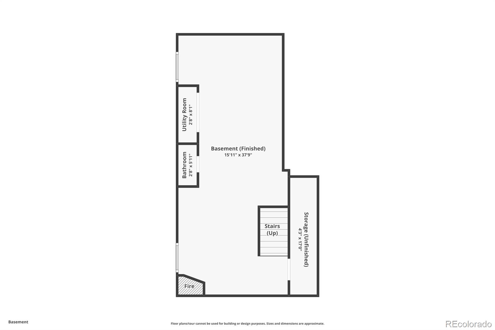 MLS Image #44 for 7304 e cedar avenue,denver, Colorado