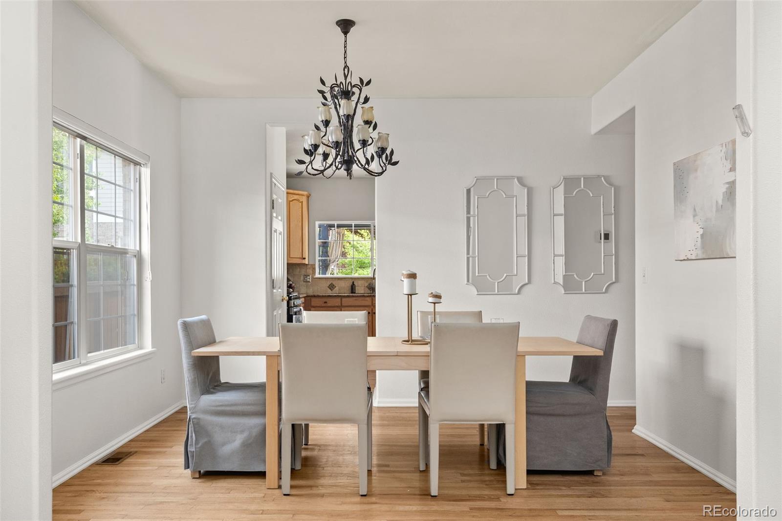 MLS Image #8 for 7304 e cedar avenue,denver, Colorado