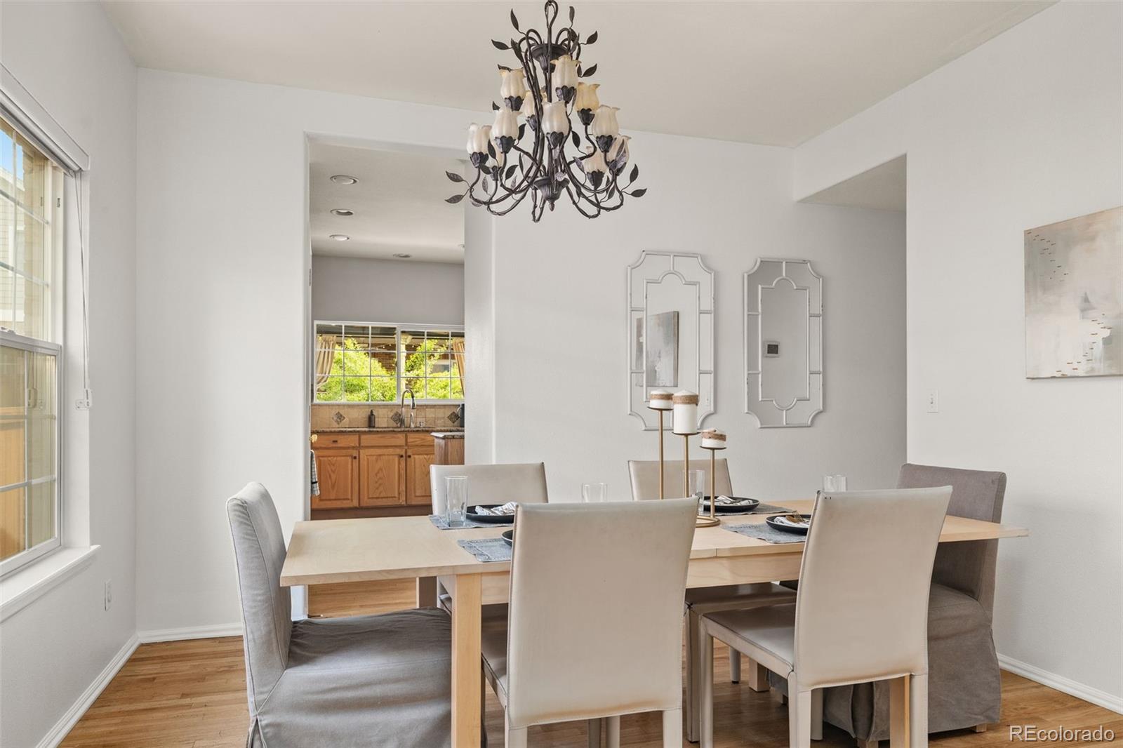 MLS Image #9 for 7304 e cedar avenue,denver, Colorado