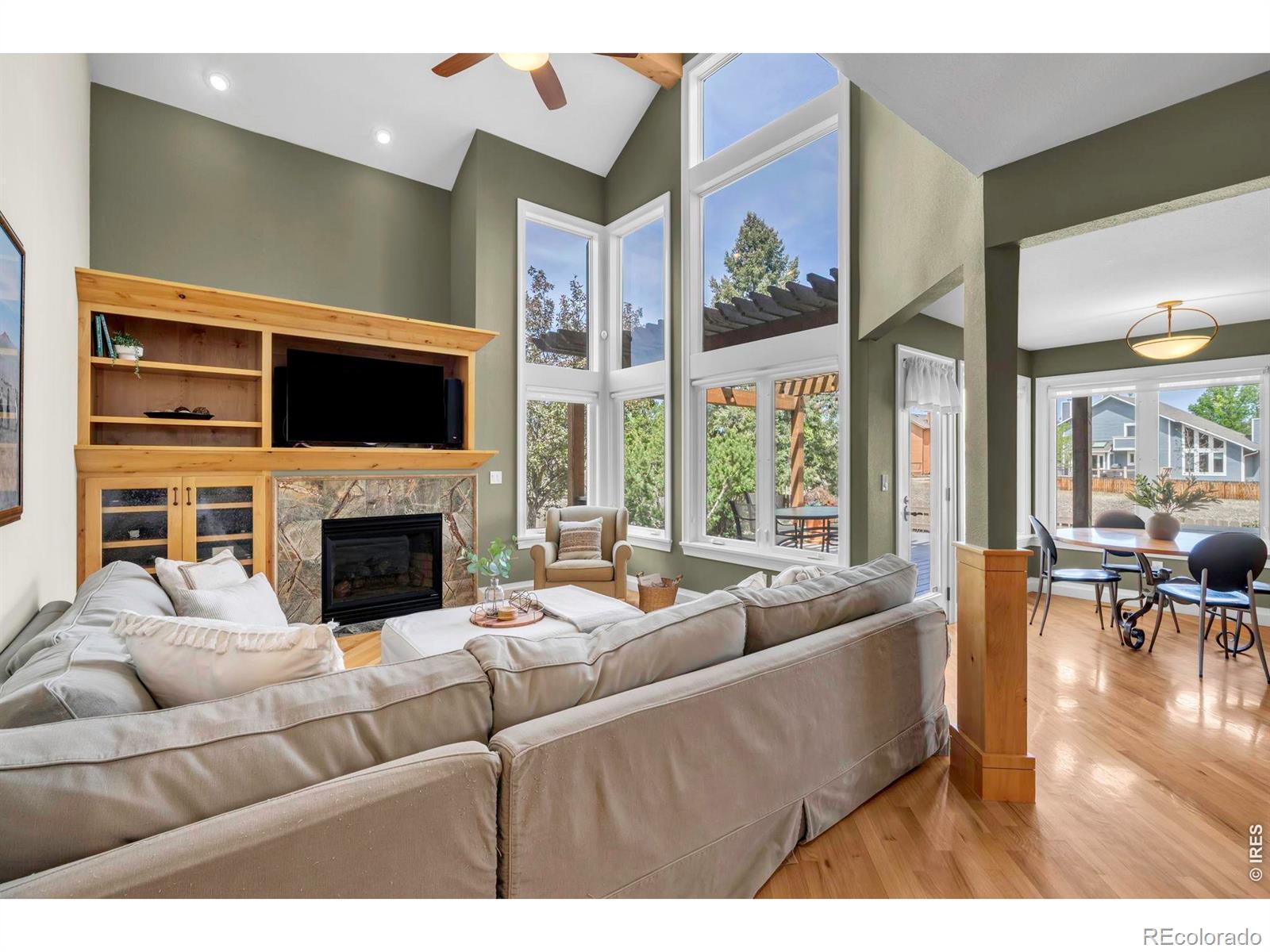MLS Image #14 for 1230  kennedy avenue,louisville, Colorado